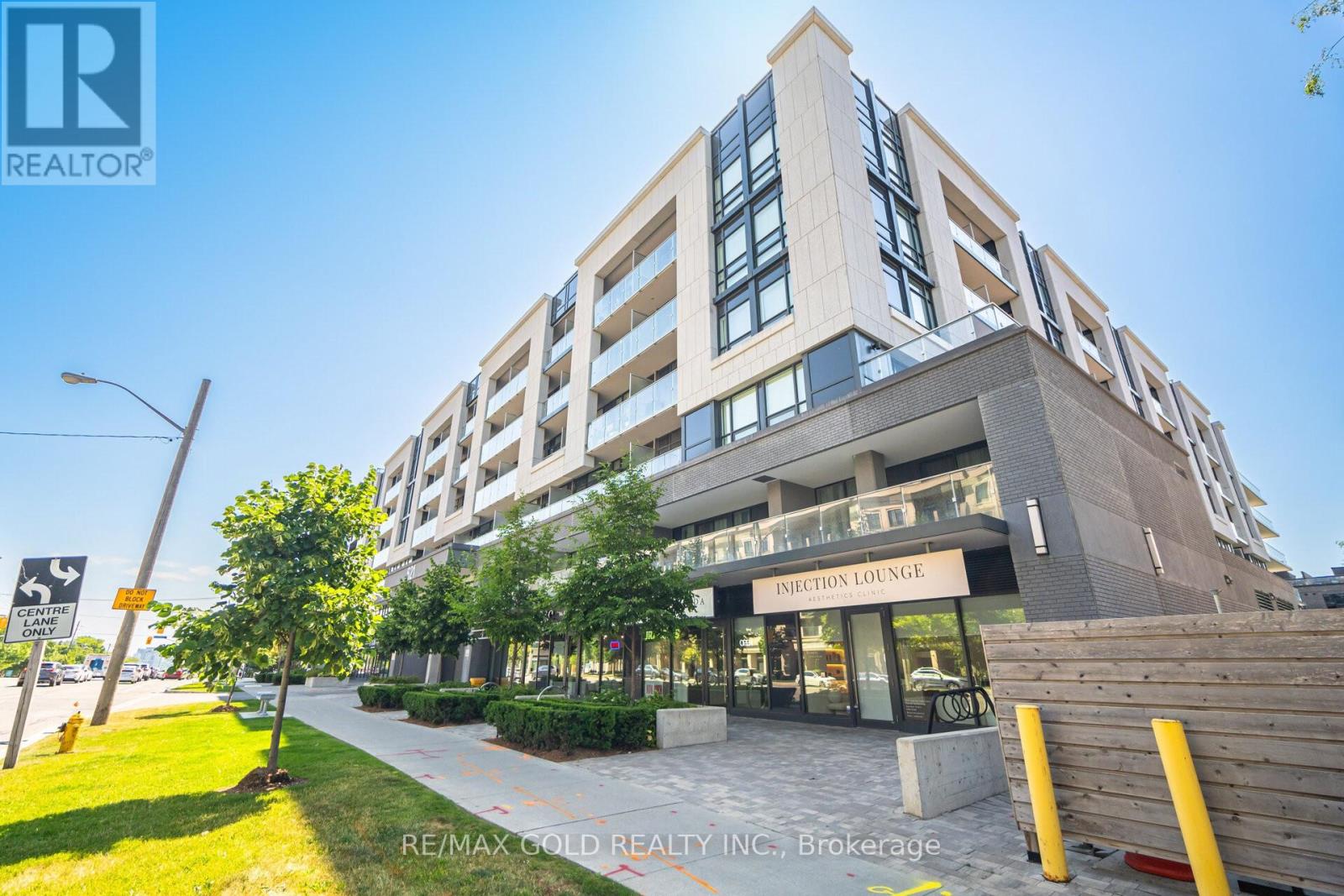 619 - 621 Sheppard Avenue E, Toronto, Ontario  M2K 1B5 - Photo 19 - C12342787