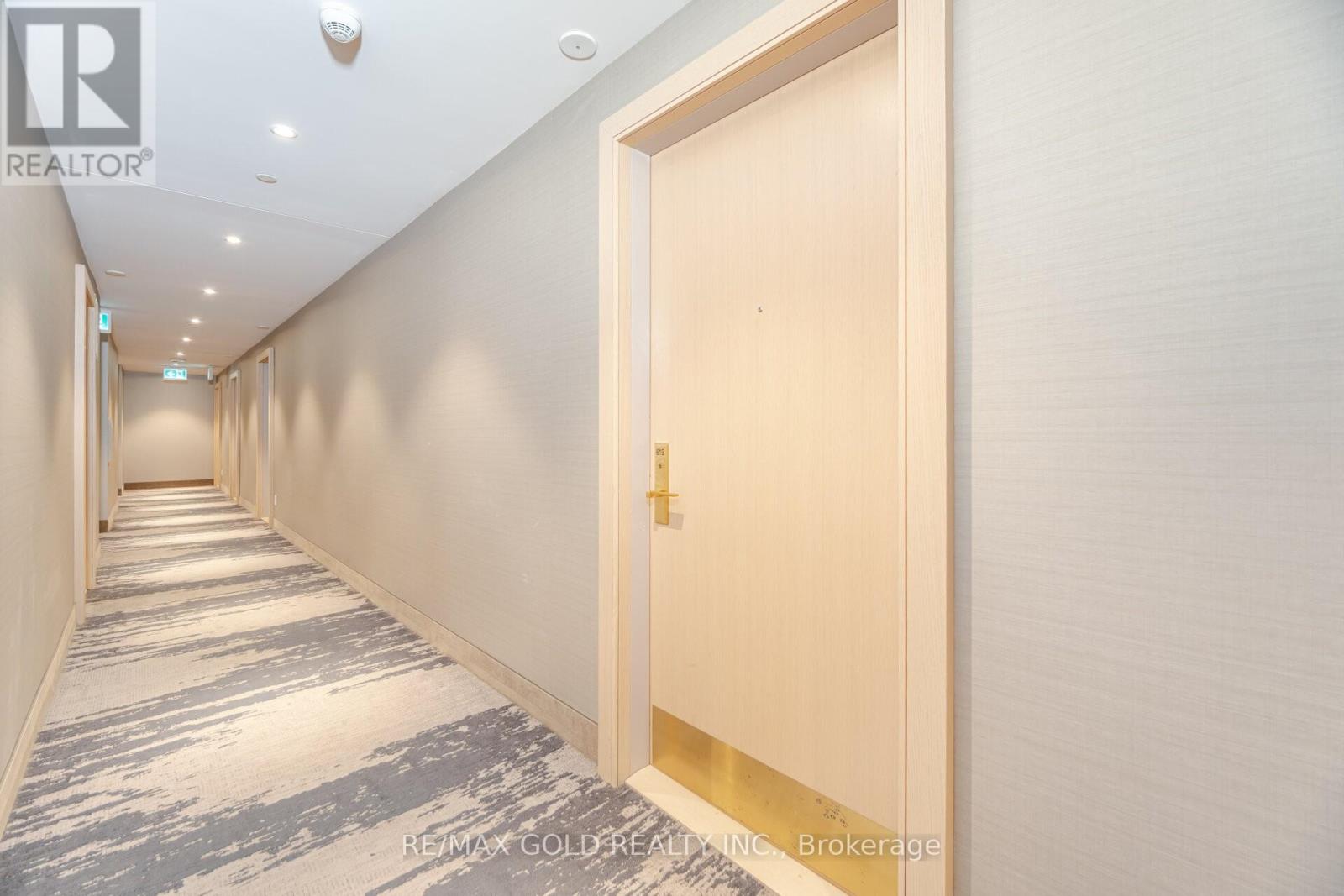 619 - 621 Sheppard Avenue E, Toronto, Ontario  M2K 1B5 - Photo 4 - C12342787