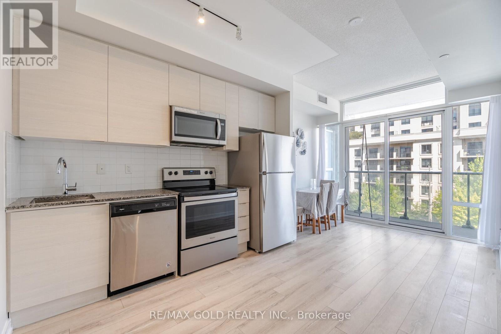 619 - 621 Sheppard Avenue E, Toronto, Ontario  M2K 1B5 - Photo 5 - C12342787