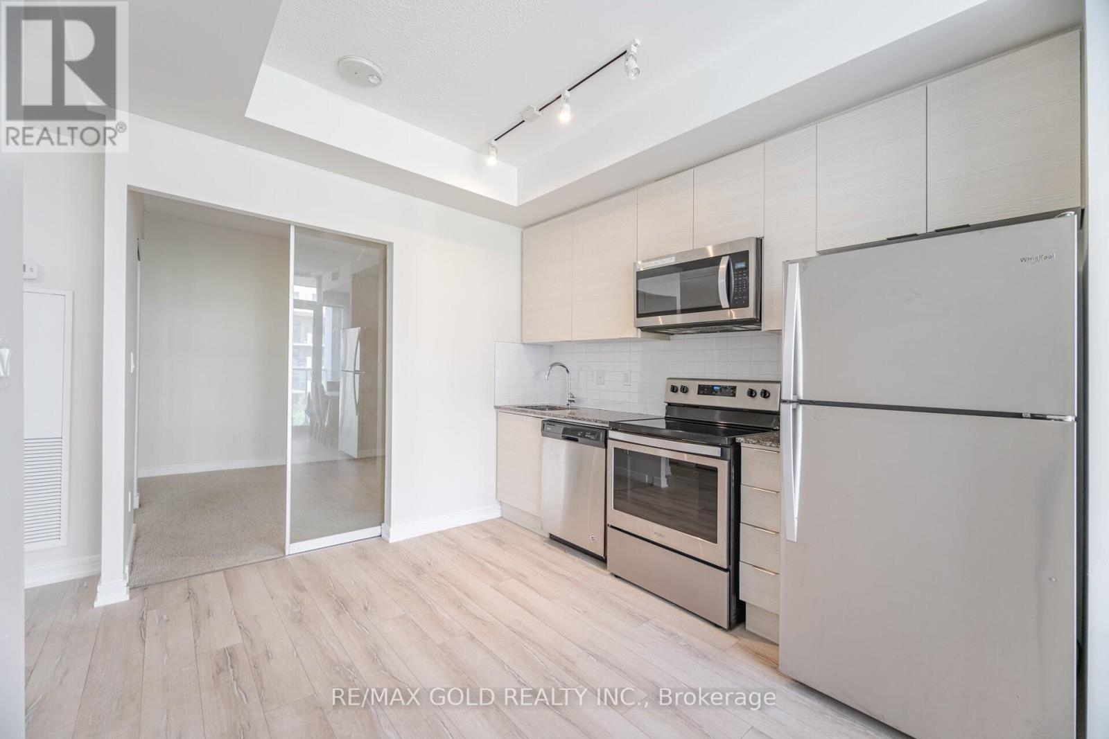 619 - 621 Sheppard Avenue E, Toronto, Ontario  M2K 1B5 - Photo 7 - C12342787