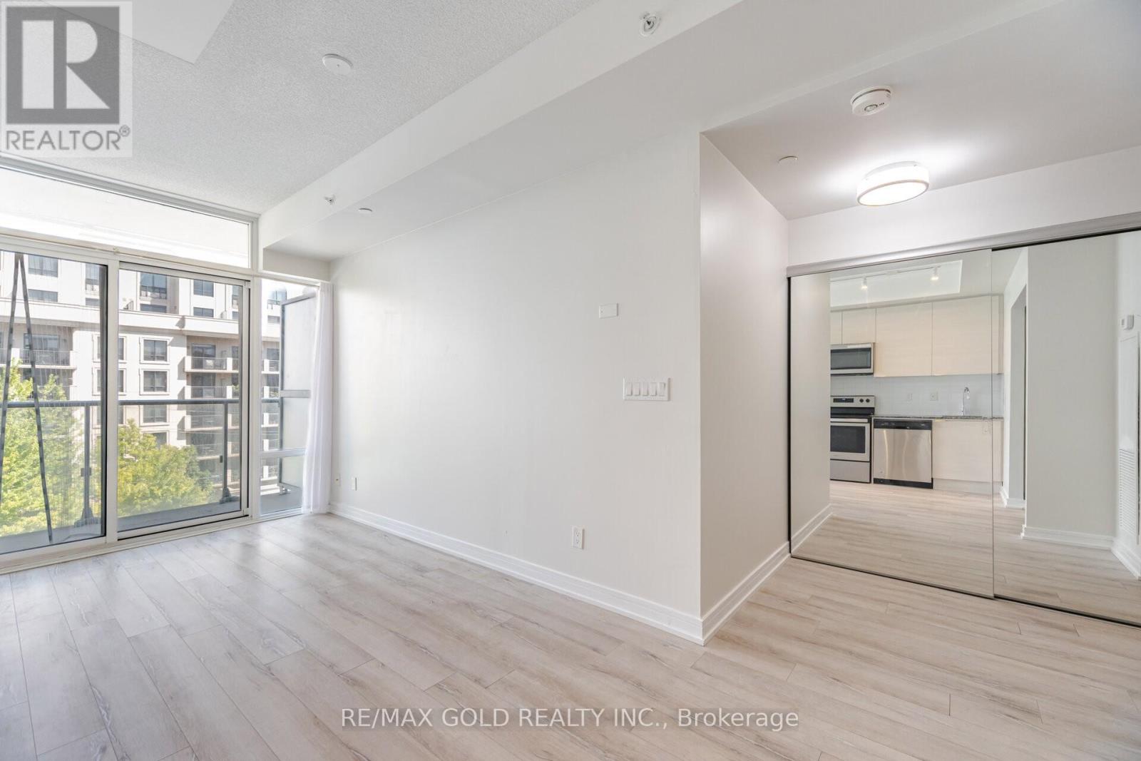 619 - 621 Sheppard Avenue E, Toronto, Ontario  M2K 1B5 - Photo 8 - C12342787