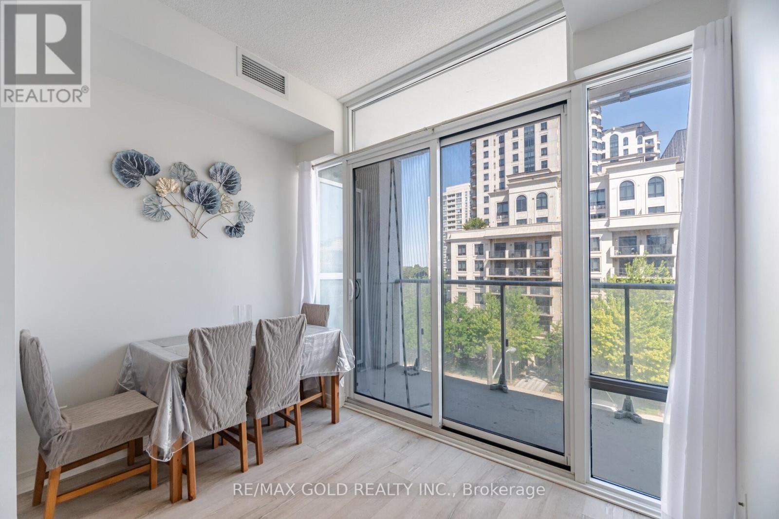619 - 621 Sheppard Avenue E, Toronto, Ontario  M2K 1B5 - Photo 9 - C12342787