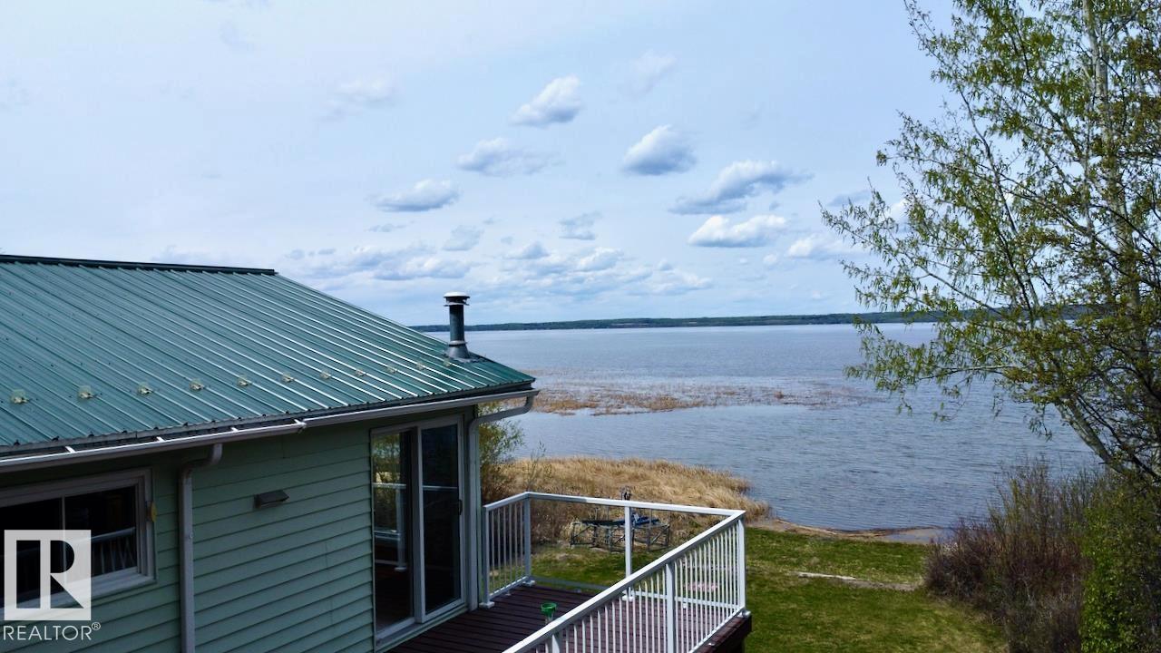 #14 52515 Rge Road 52, Rural Parkland County, Alberta  T0E 2B0 - Photo 8 - E4436298