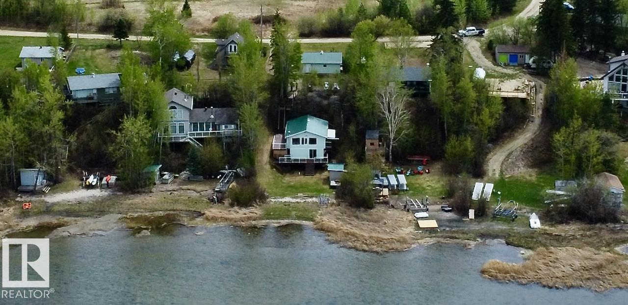 #14 52515 Rge Road 52, Rural Parkland County, Alberta  T0E 2B0 - Photo 2 - E4436298