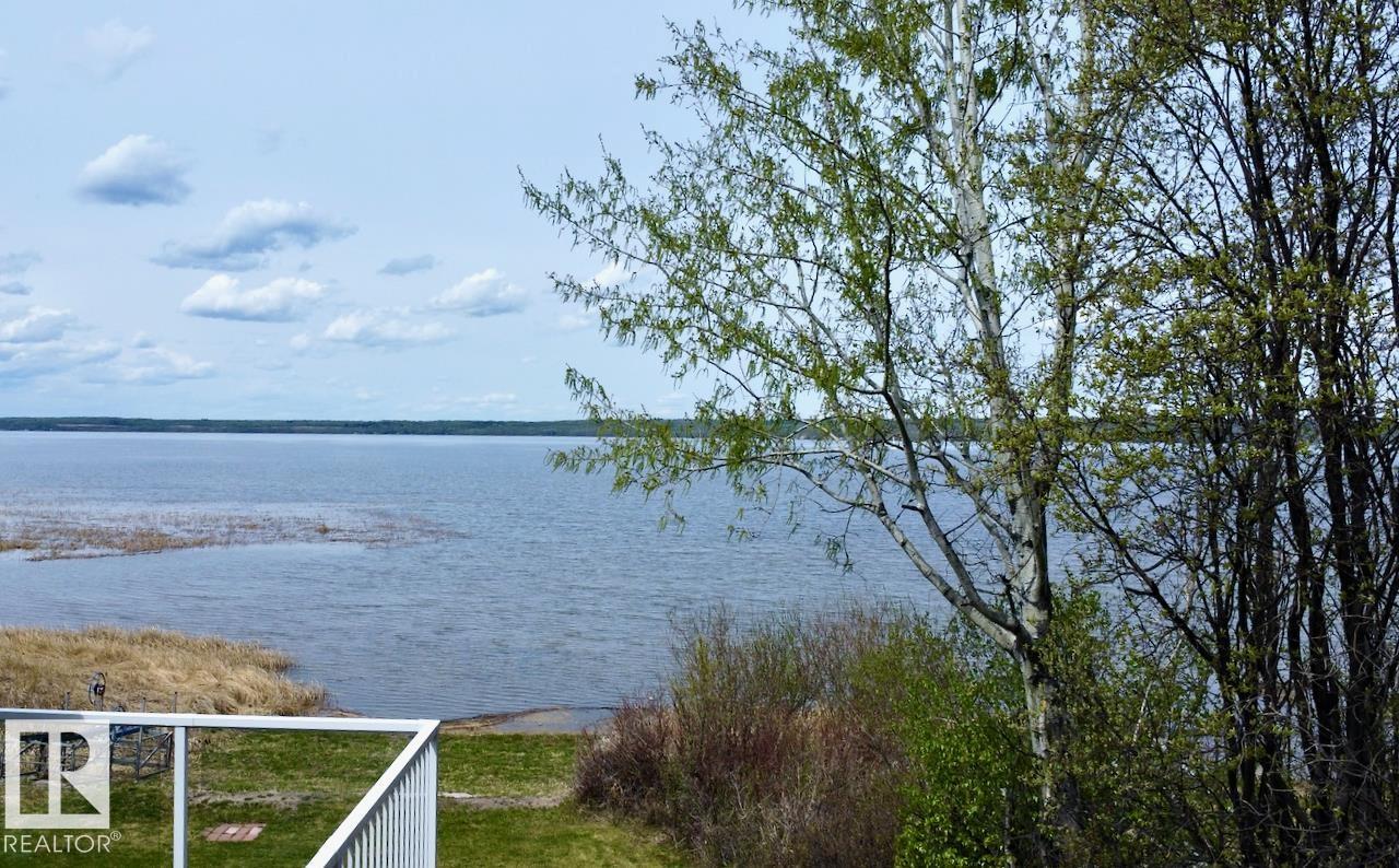 #14 52515 Rge Road 52, Rural Parkland County, Alberta  T0E 2B0 - Photo 10 - E4436298