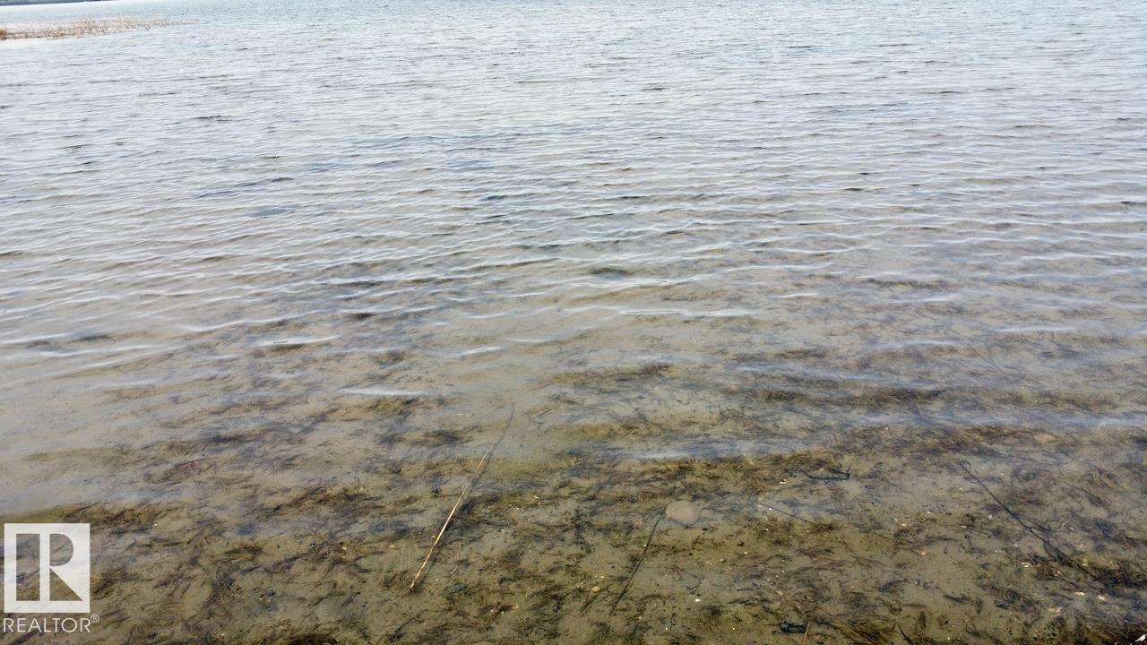 #14 52515 Rge Road 52, Rural Parkland County, Alberta  T0E 2B0 - Photo 11 - E4436298