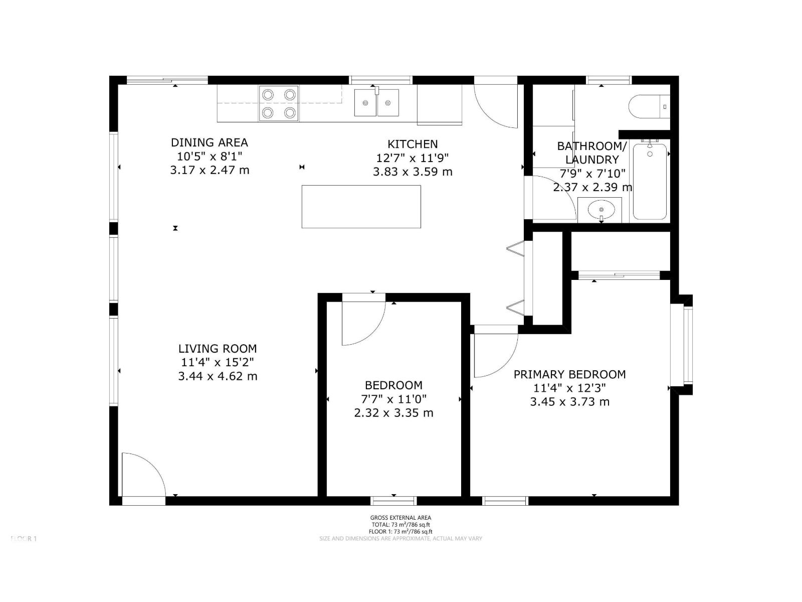 #14 52515 Rge Road 52, Rural Parkland County, Alberta  T0E 2B0 - Photo 27 - E4436298