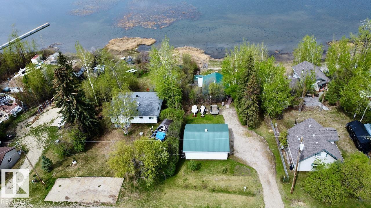 #14 52515 Rge Road 52, Rural Parkland County, Alberta  T0E 2B0 - Photo 3 - E4436298