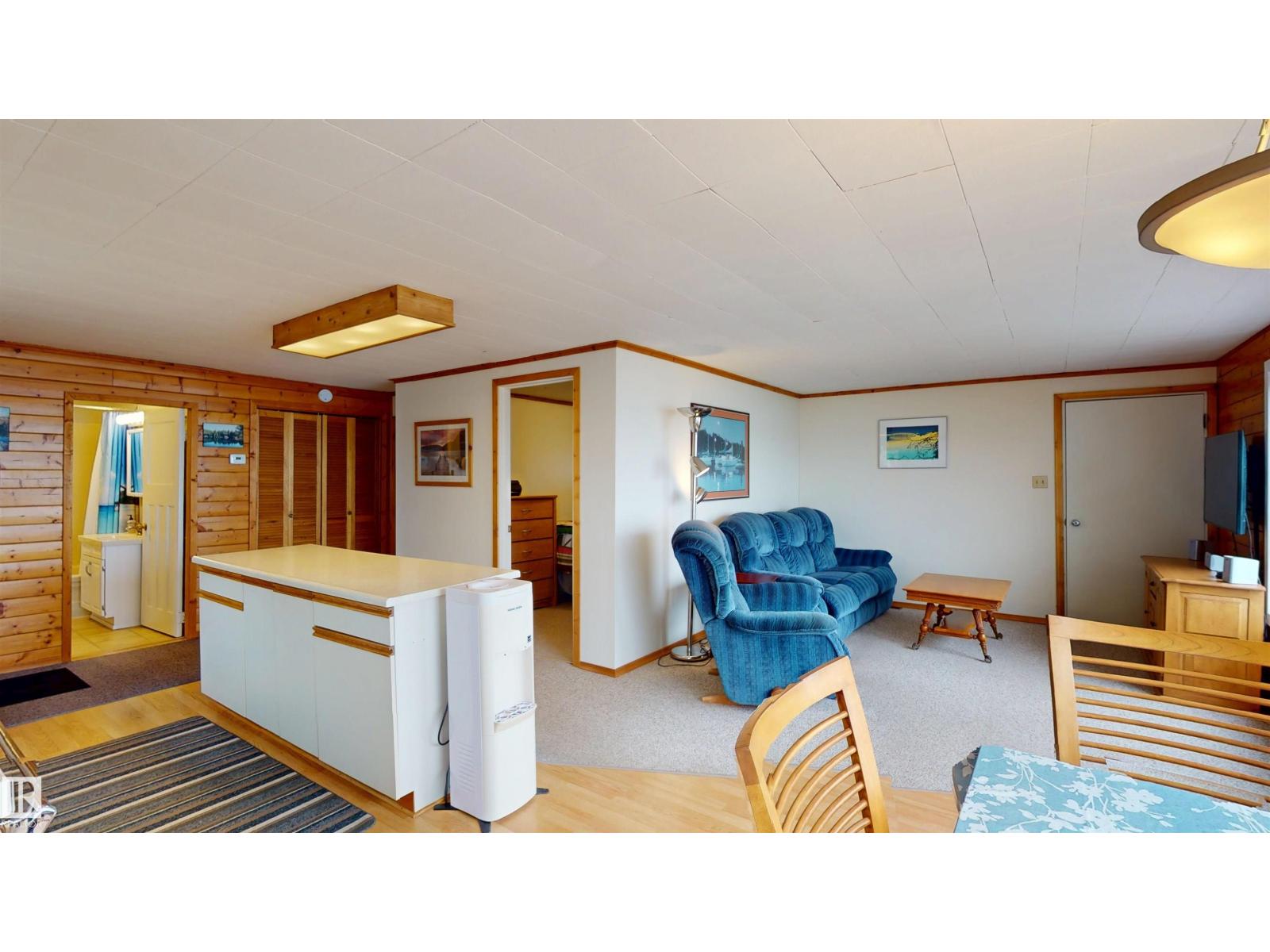 #14 52515 Rge Road 52, Rural Parkland County, Alberta  T0E 2B0 - Photo 19 - E4436298