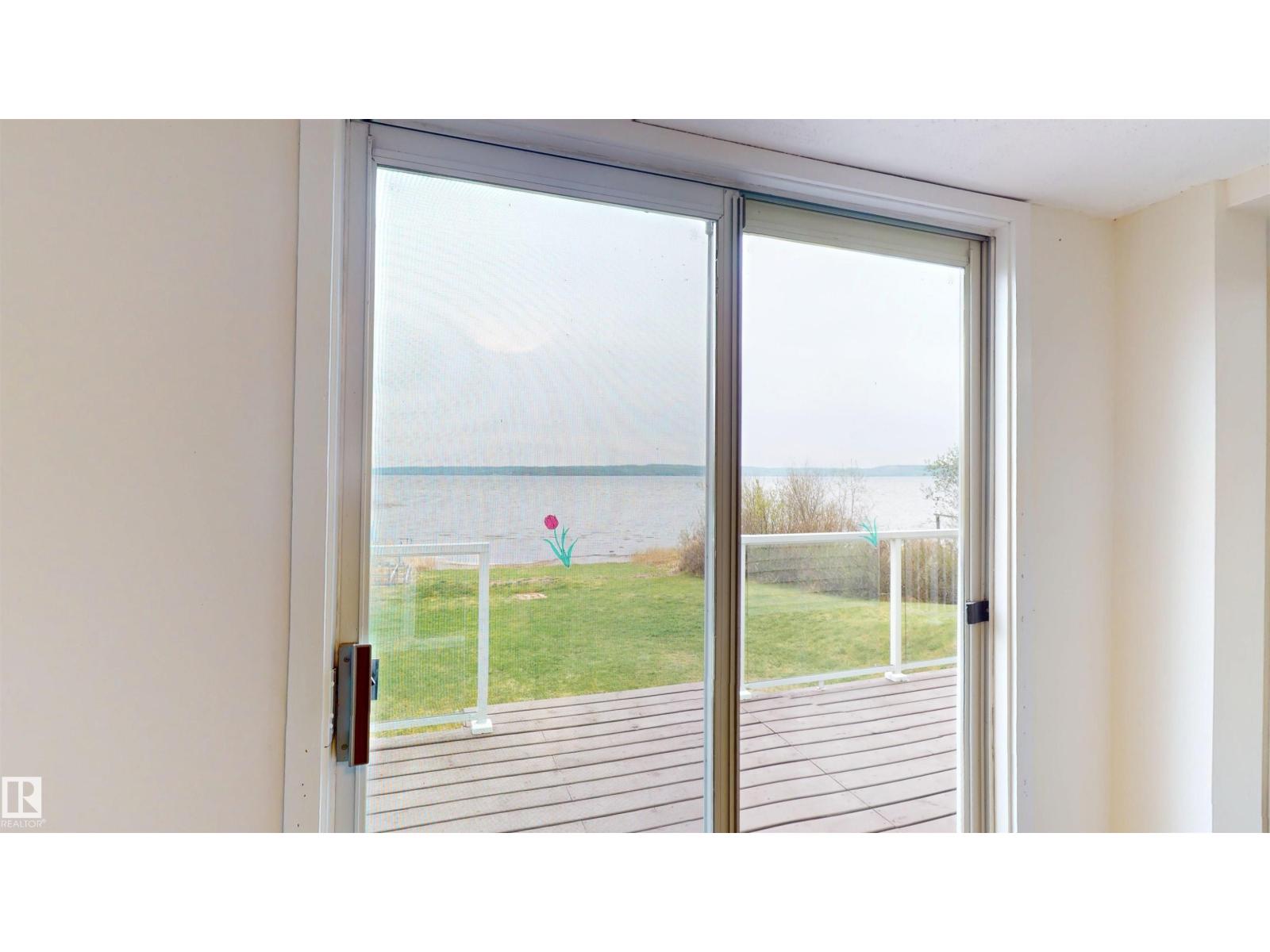 #14 52515 Rge Road 52, Rural Parkland County, Alberta  T0E 2B0 - Photo 26 - E4436298