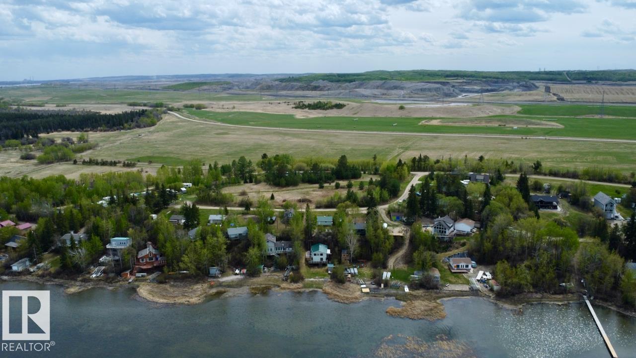 #14 52515 Rge Road 52, Rural Parkland County, Alberta  T0E 2B0 - Photo 9 - E4436298