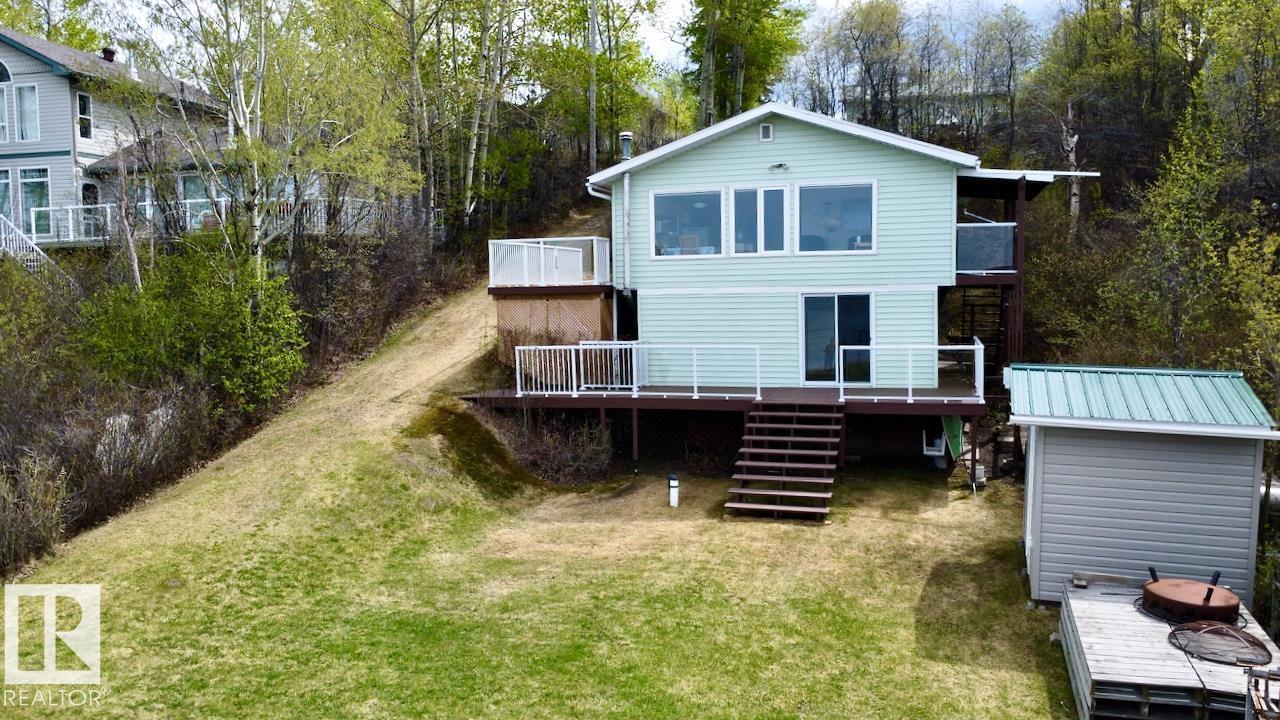 #14 52515 Rge Road 52, Rural Parkland County, Alberta  T0E 2B0 - Photo 7 - E4436298