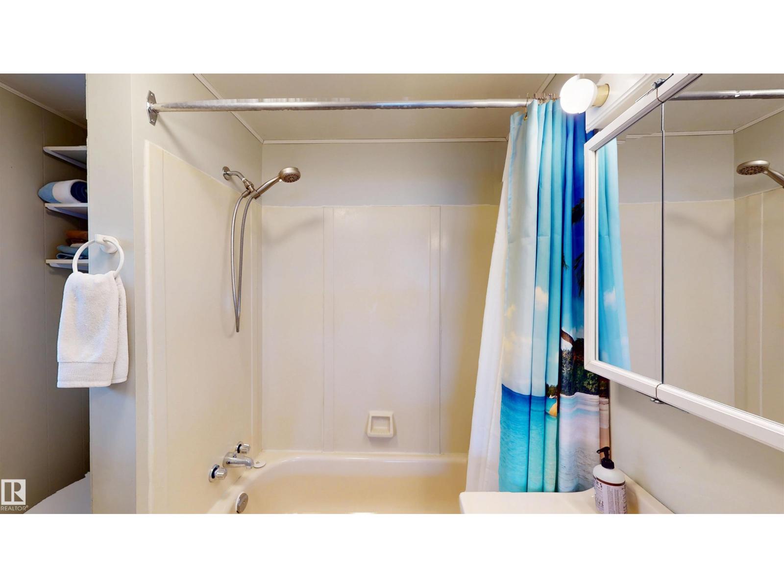 #14 52515 Rge Road 52, Rural Parkland County, Alberta  T0E 2B0 - Photo 24 - E4436298