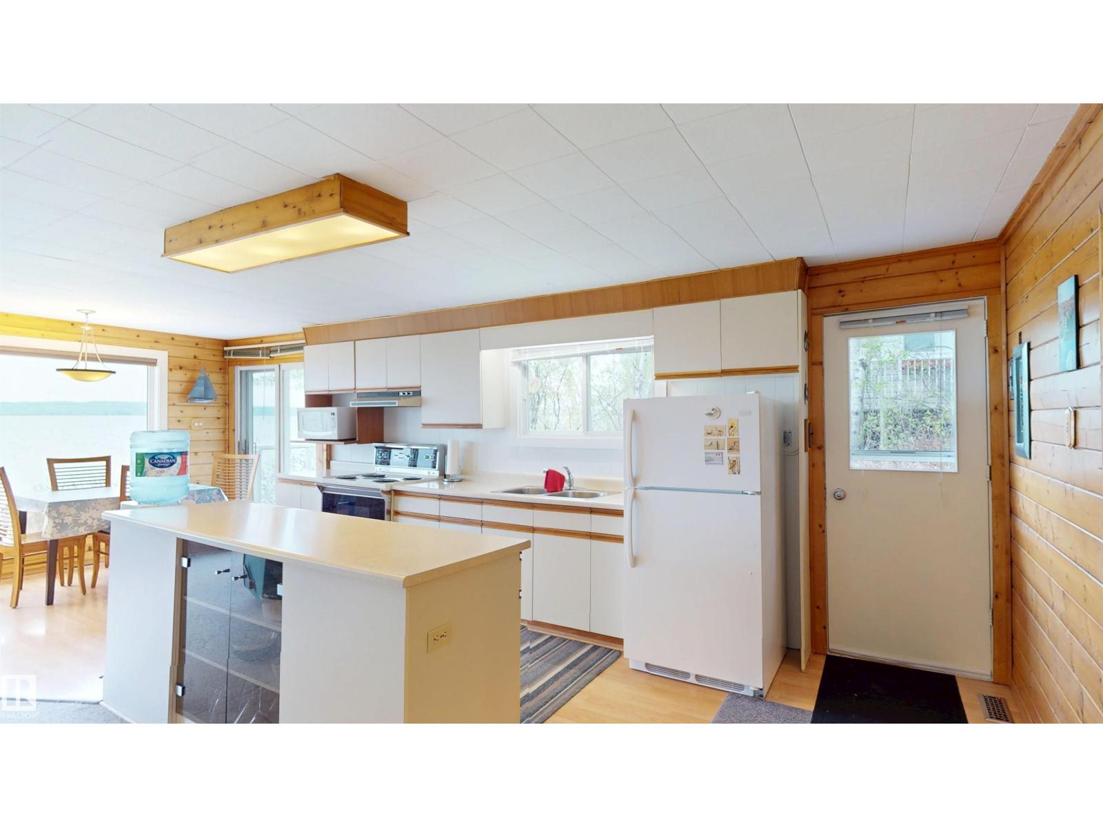 #14 52515 Rge Road 52, Rural Parkland County, Alberta  T0E 2B0 - Photo 14 - E4436298