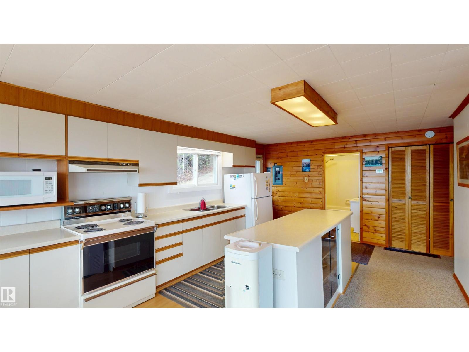 #14 52515 Rge Road 52, Rural Parkland County, Alberta  T0E 2B0 - Photo 15 - E4436298