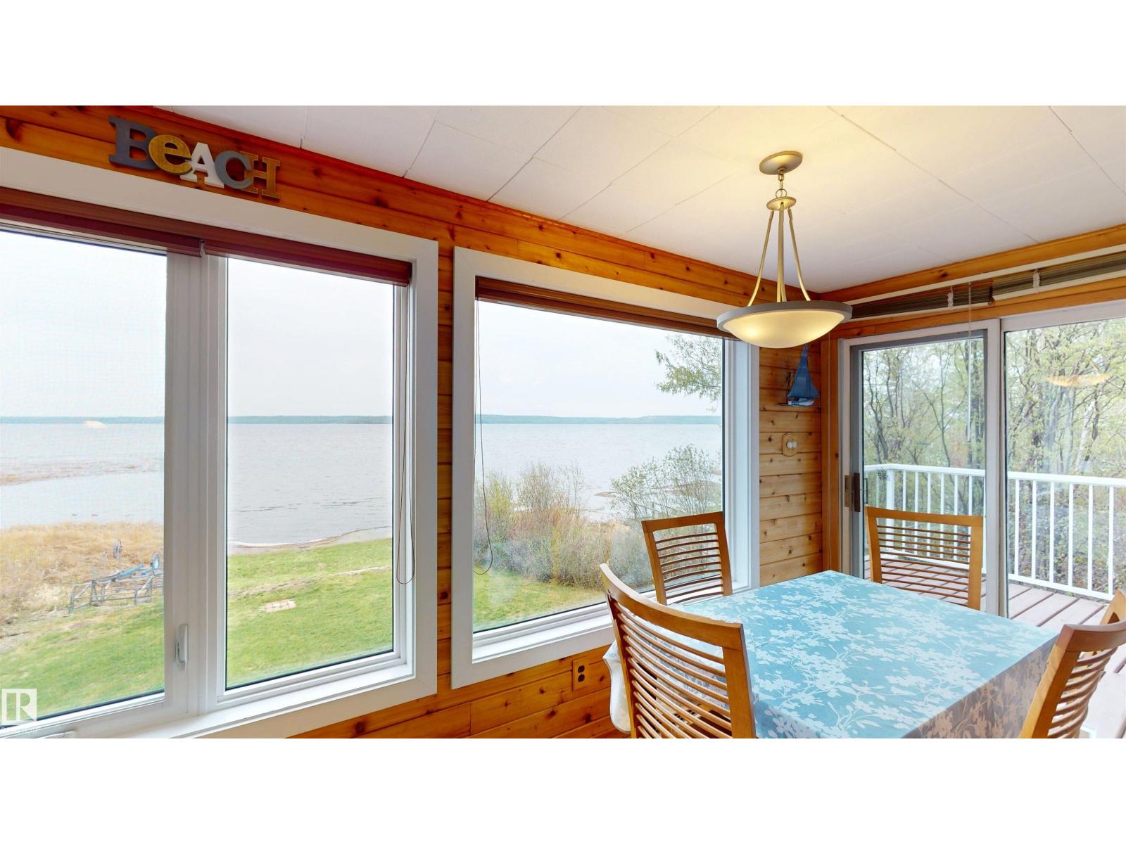 #14 52515 Rge Road 52, Rural Parkland County, Alberta  T0E 2B0 - Photo 16 - E4436298