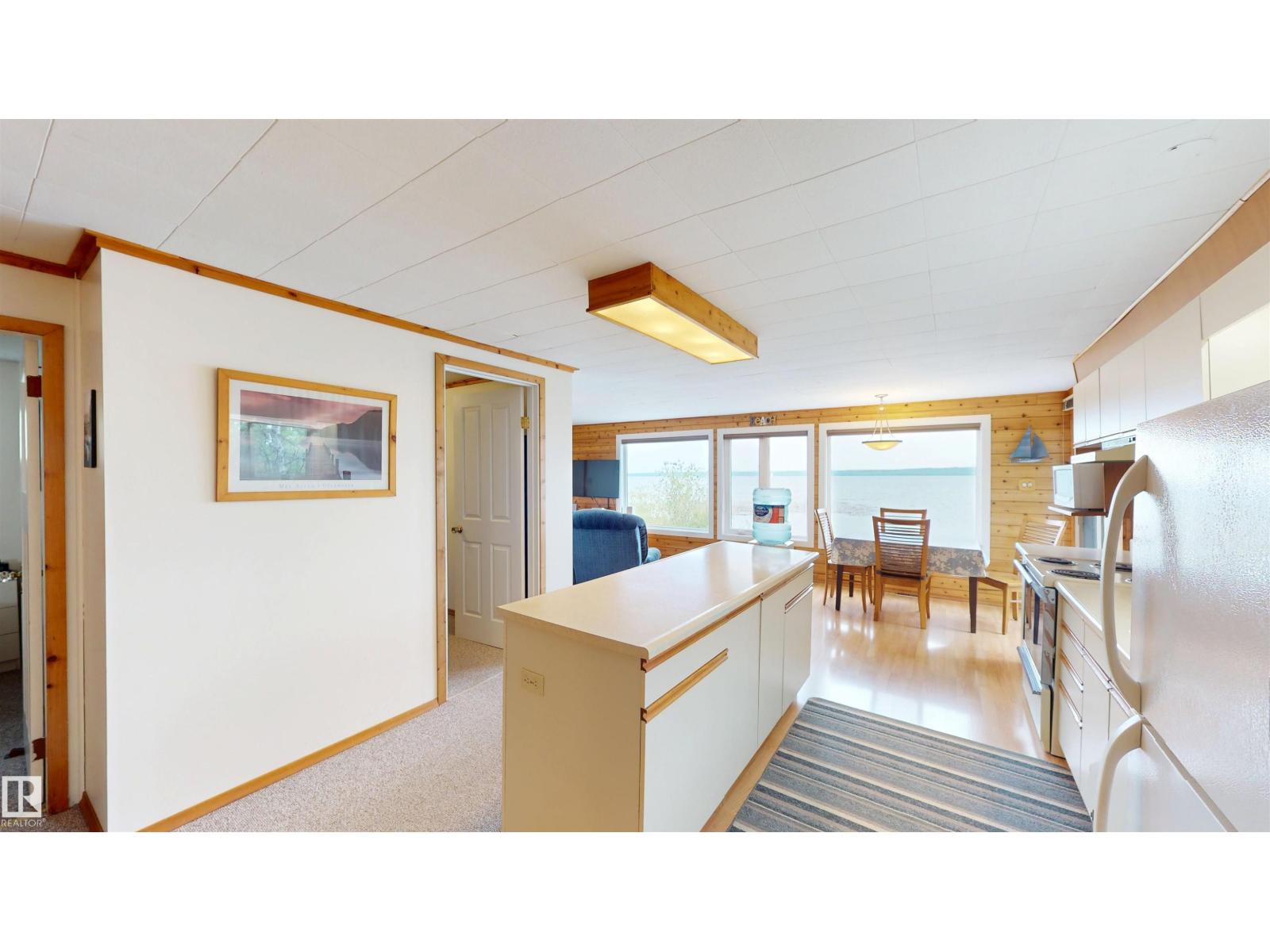 #14 52515 Rge Road 52, Rural Parkland County, Alberta  T0E 2B0 - Photo 13 - E4436298