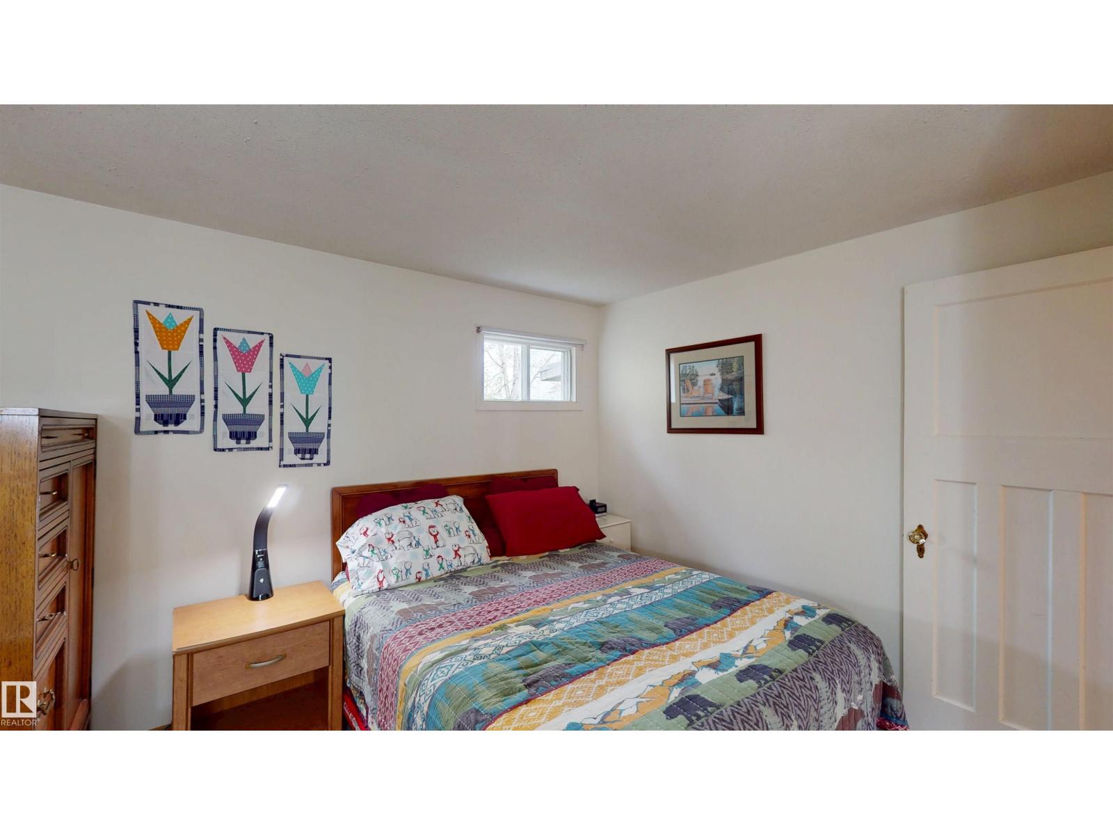 #14 52515 Rge Road 52, Rural Parkland County, Alberta  T0E 2B0 - Photo 18 - E4436298