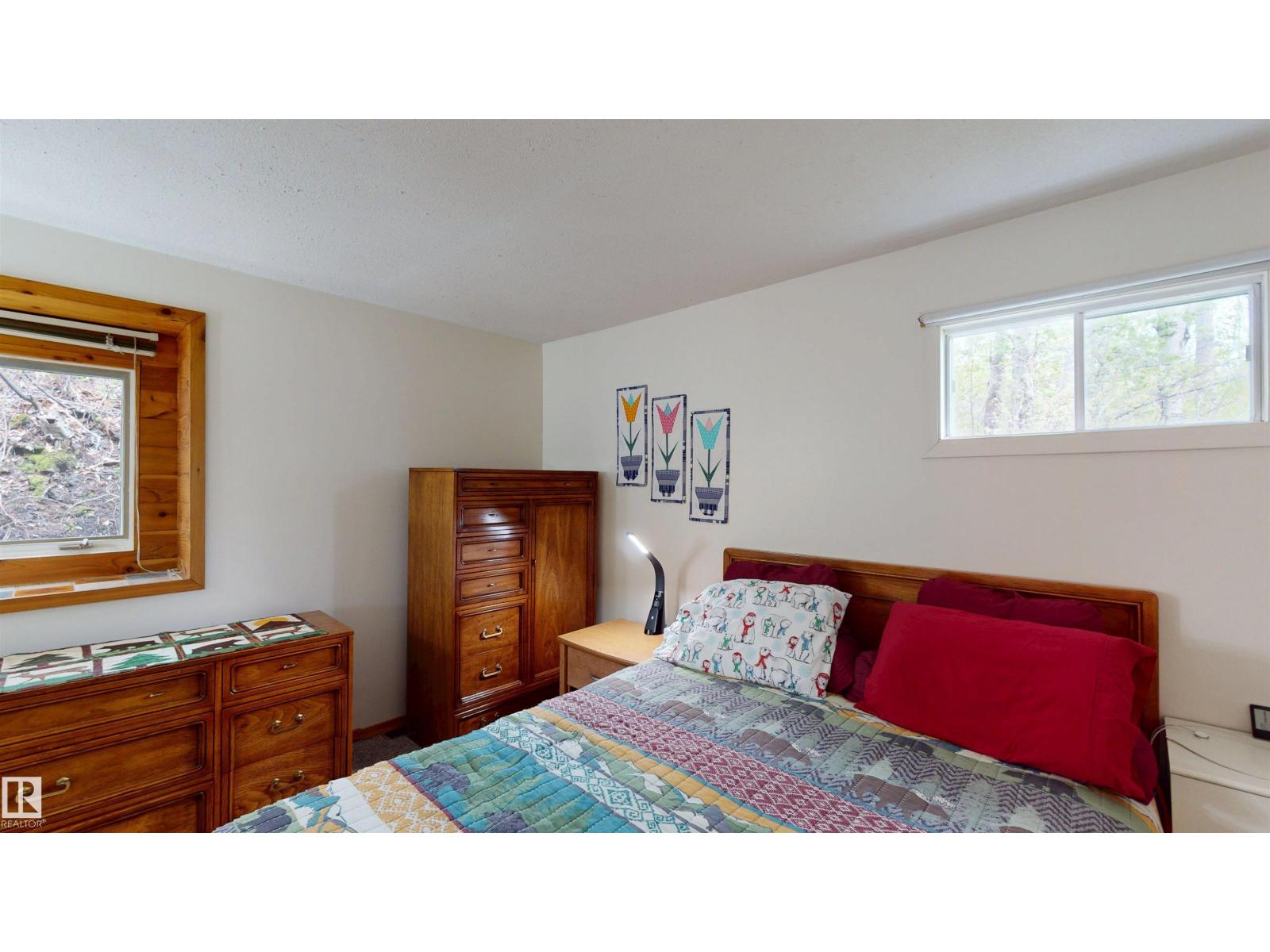 #14 52515 Rge Road 52, Rural Parkland County, Alberta  T0E 2B0 - Photo 17 - E4436298