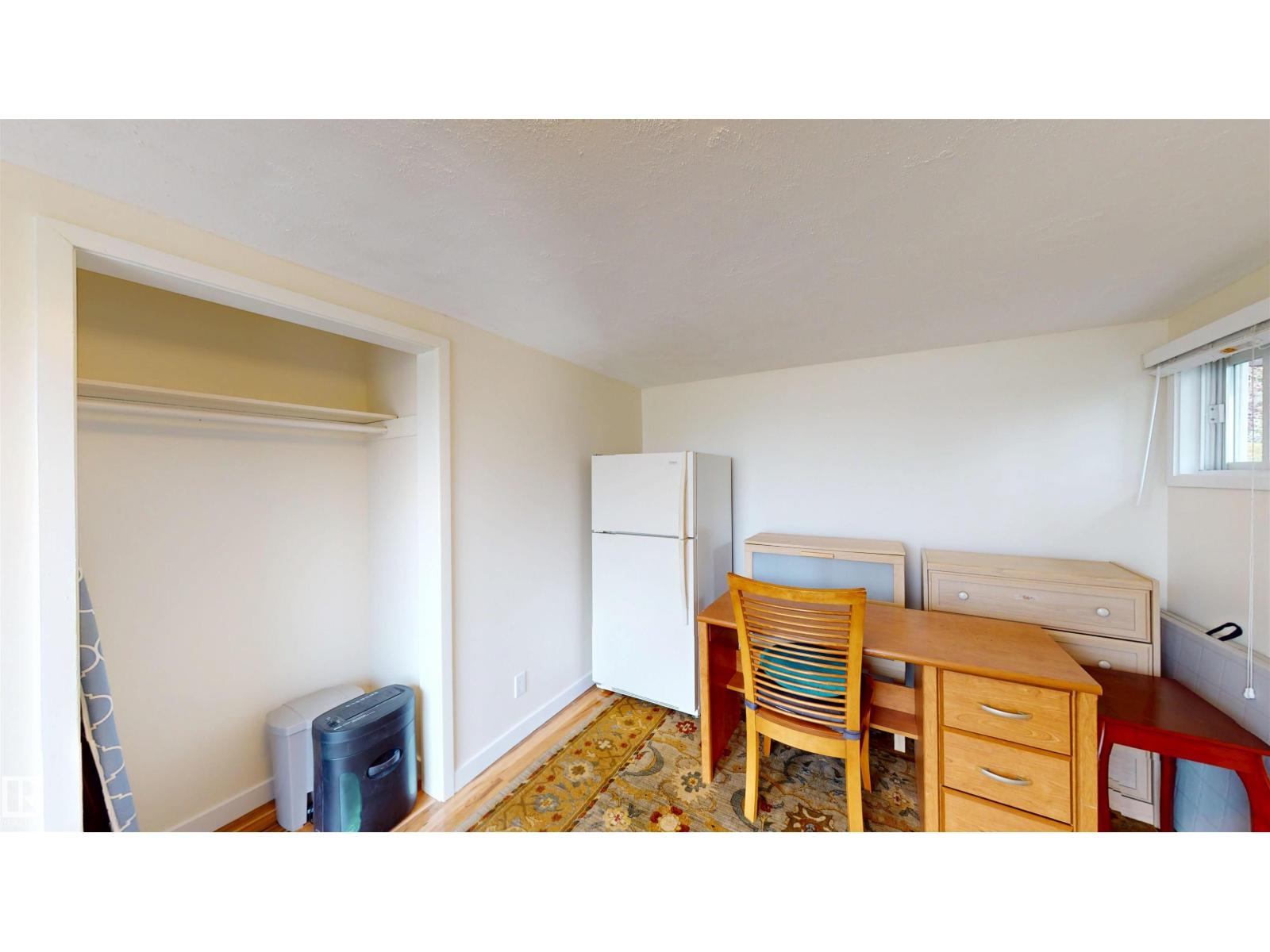 #14 52515 Rge Road 52, Rural Parkland County, Alberta  T0E 2B0 - Photo 25 - E4436298