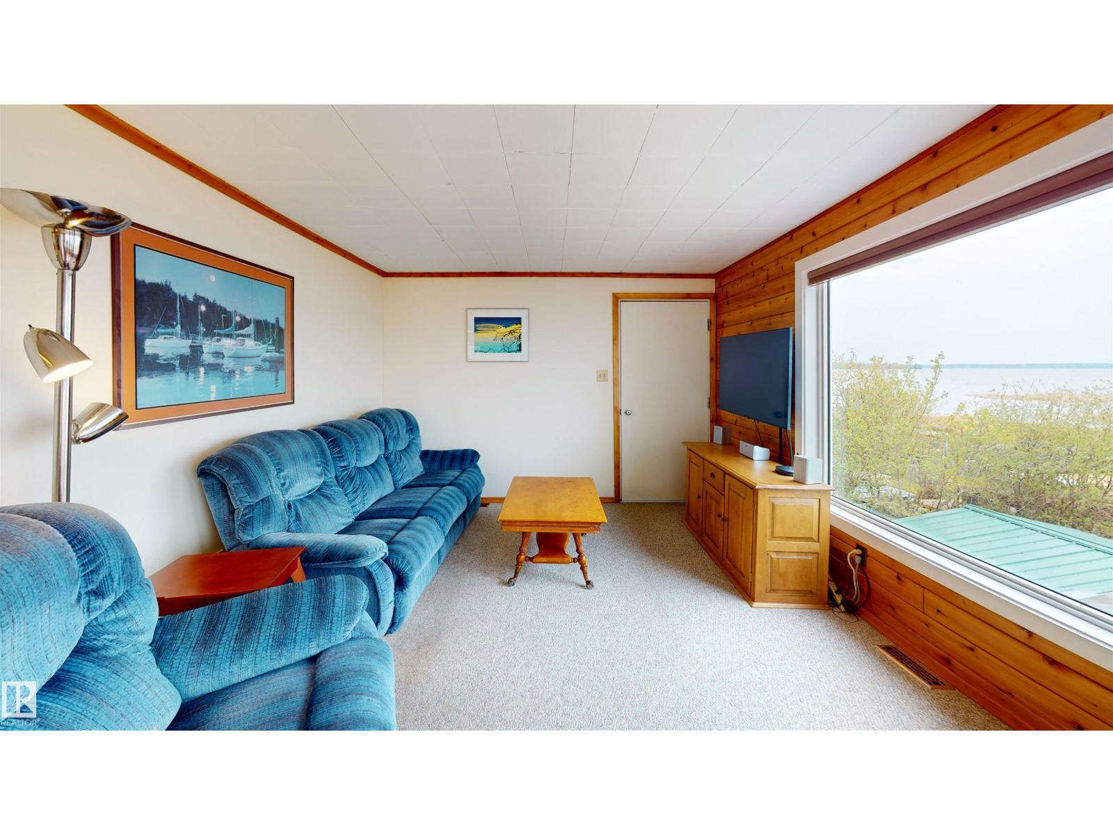 #14 52515 Rge Road 52, Rural Parkland County, Alberta  T0E 2B0 - Photo 21 - E4436298