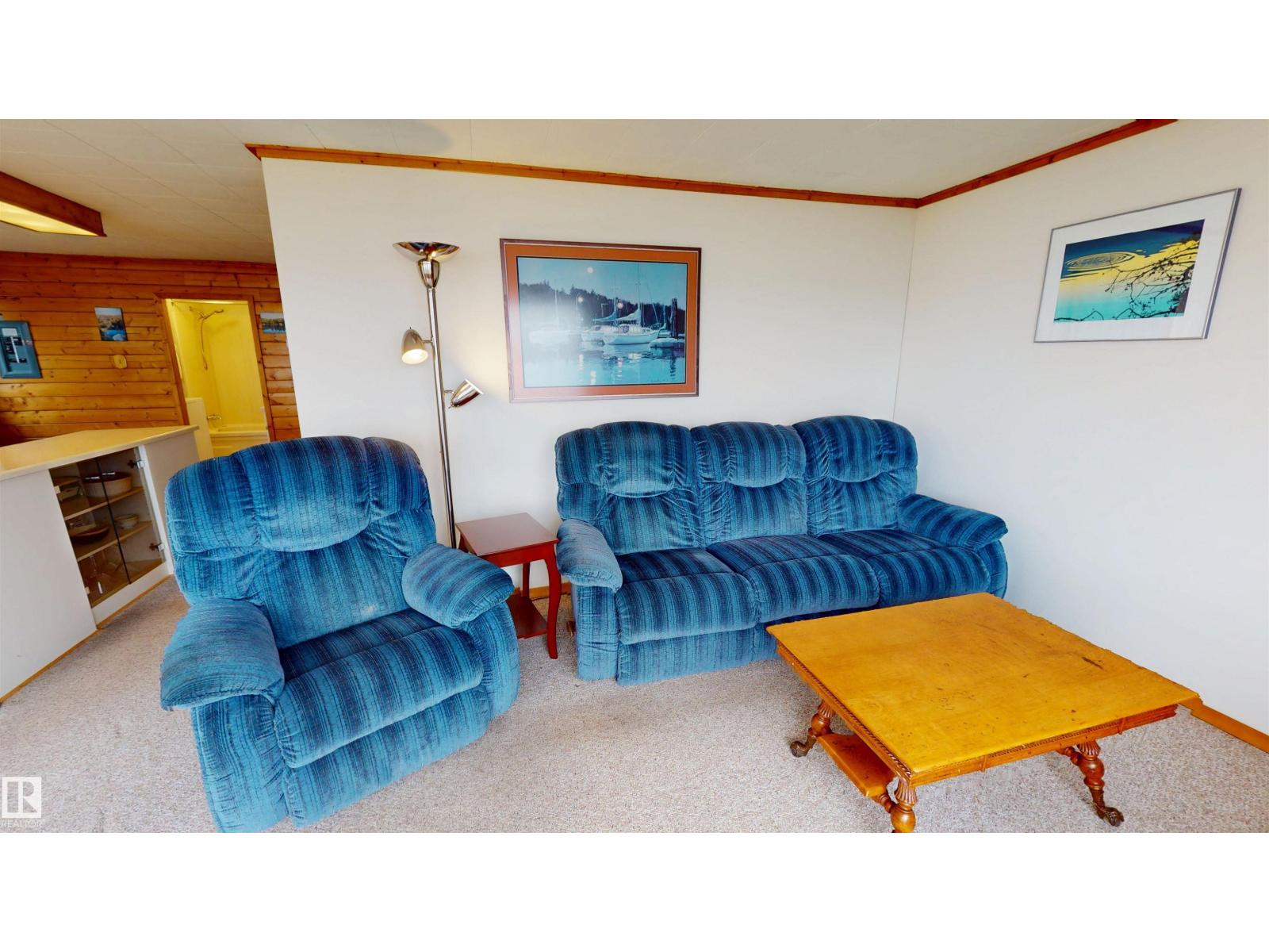 #14 52515 Rge Road 52, Rural Parkland County, Alberta  T0E 2B0 - Photo 22 - E4436298