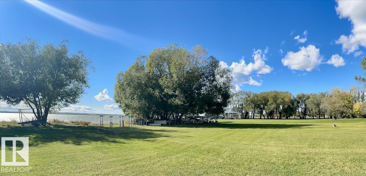 17 53026 Rge Road 43, Rural Parkland County, Alberta  T0E 2K0 - Photo 9 - E4430079