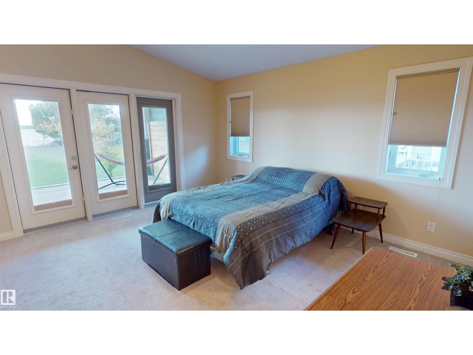 17 53026 Rge Road 43, Rural Parkland County, Alberta  T0E 2K0 - Photo 22 - E4430079