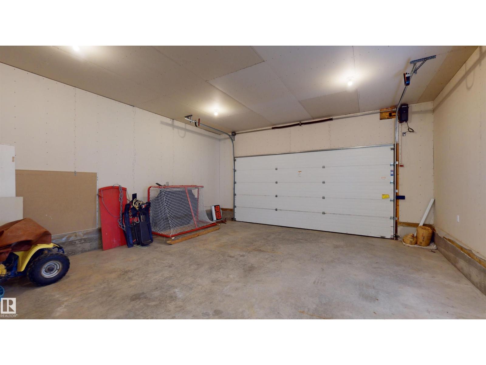 17 53026 Rge Road 43, Rural Parkland County, Alberta  T0E 2K0 - Photo 29 - E4430079