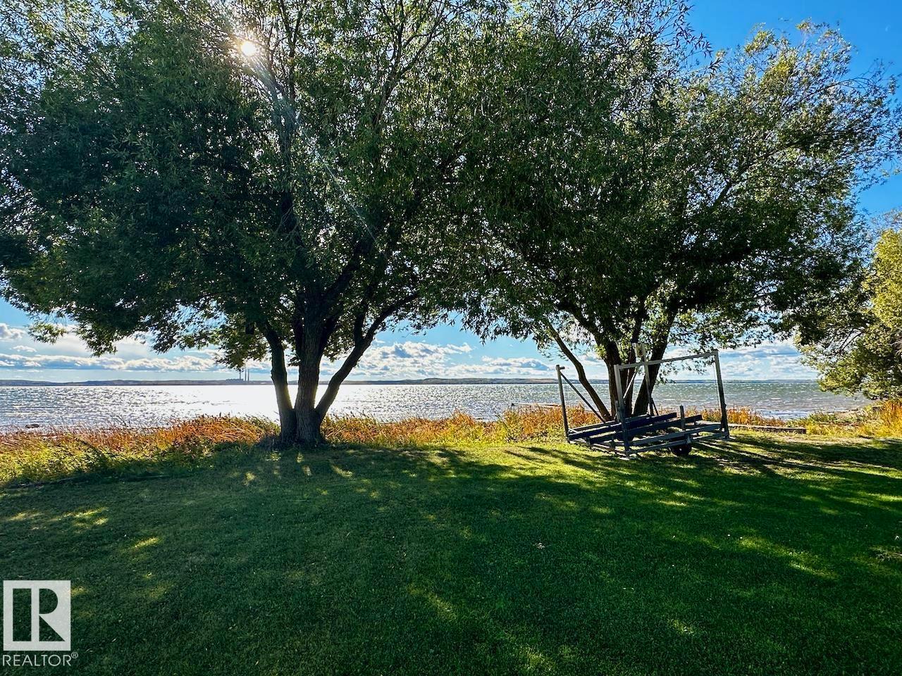 17 53026 Rge Road 43, Rural Parkland County, Alberta  T0E 2K0 - Photo 7 - E4430079