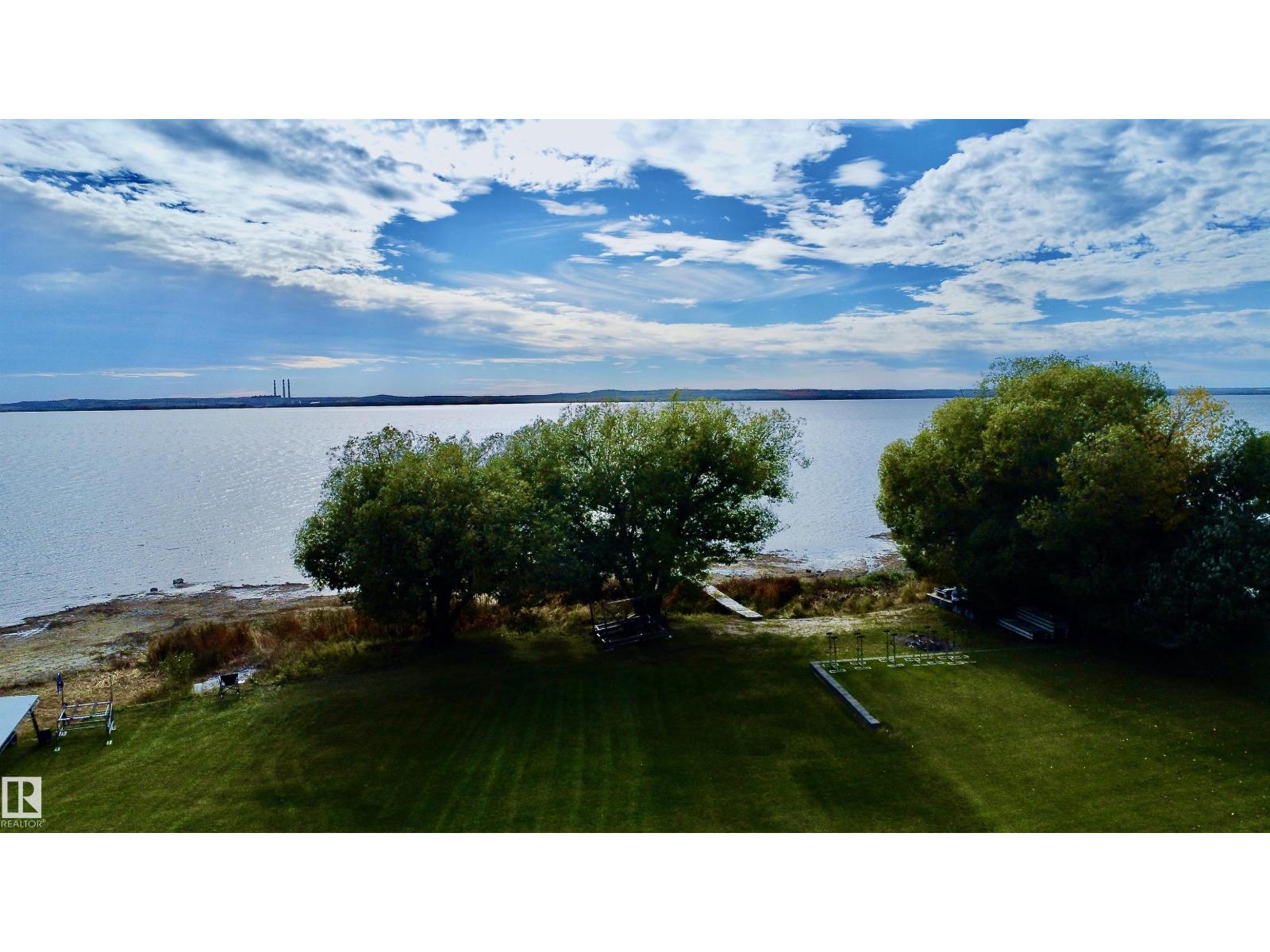 17 53026 Rge Road 43, Rural Parkland County, Alberta  T0E 2K0 - Photo 10 - E4430079