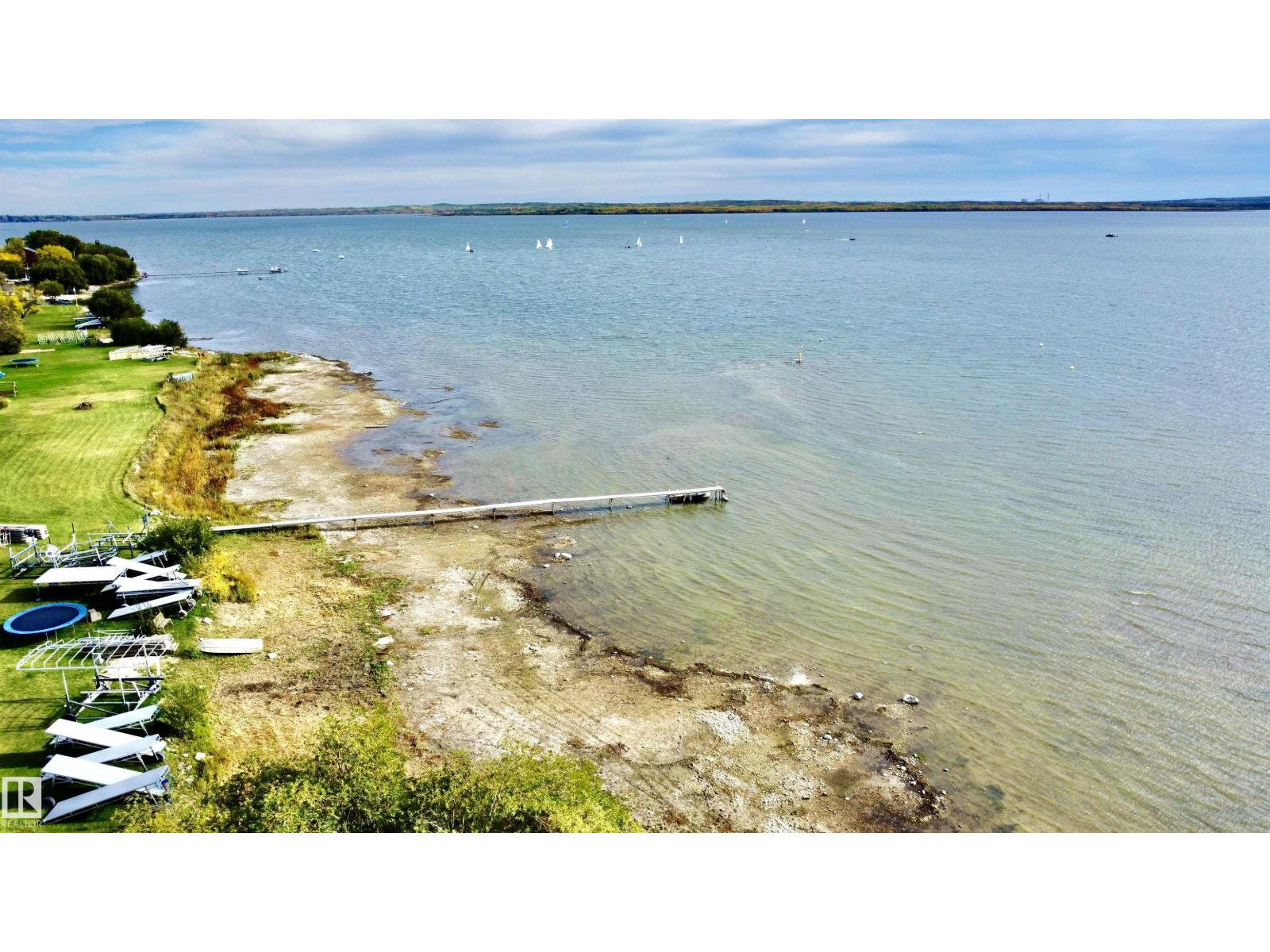 17 53026 Rge Road 43, Rural Parkland County, Alberta  T0E 2K0 - Photo 11 - E4430079