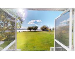 17 53026 Rge Road 43 Rizzie Beach, Rural Parkland County, Ca
