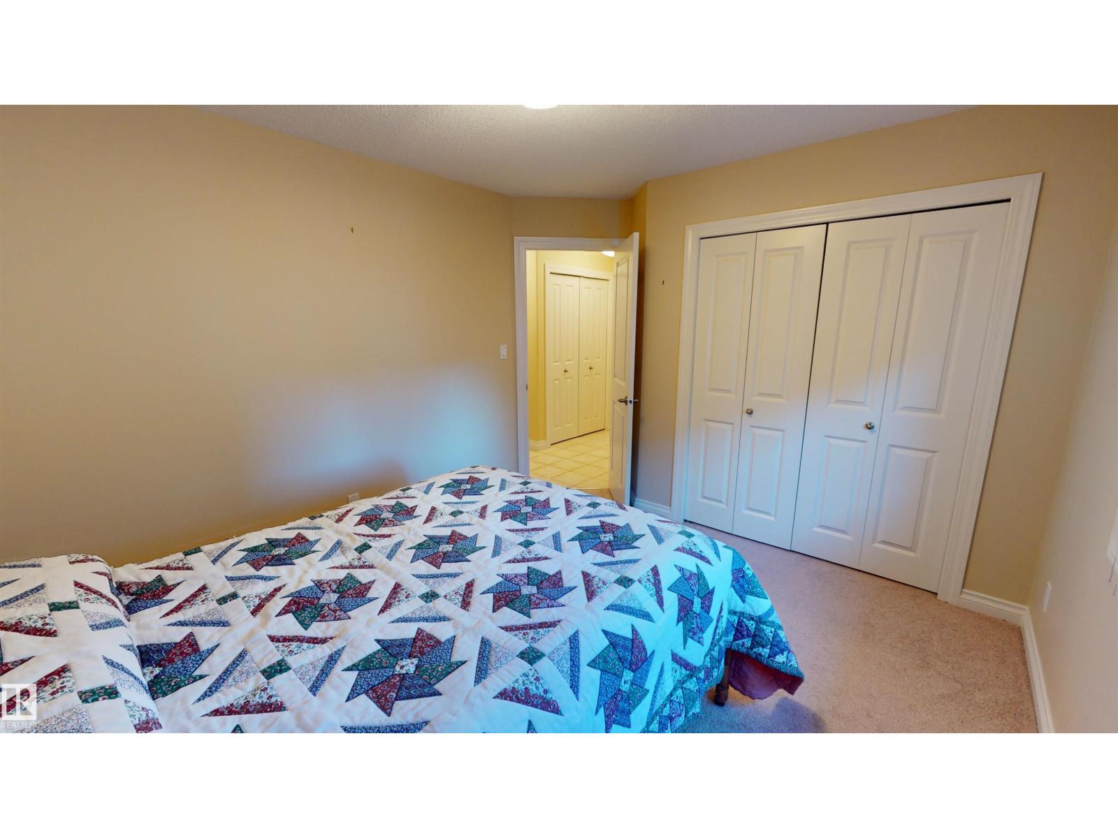 17 53026 Rge Road 43, Rural Parkland County, Alberta  T0E 2K0 - Photo 27 - E4430079