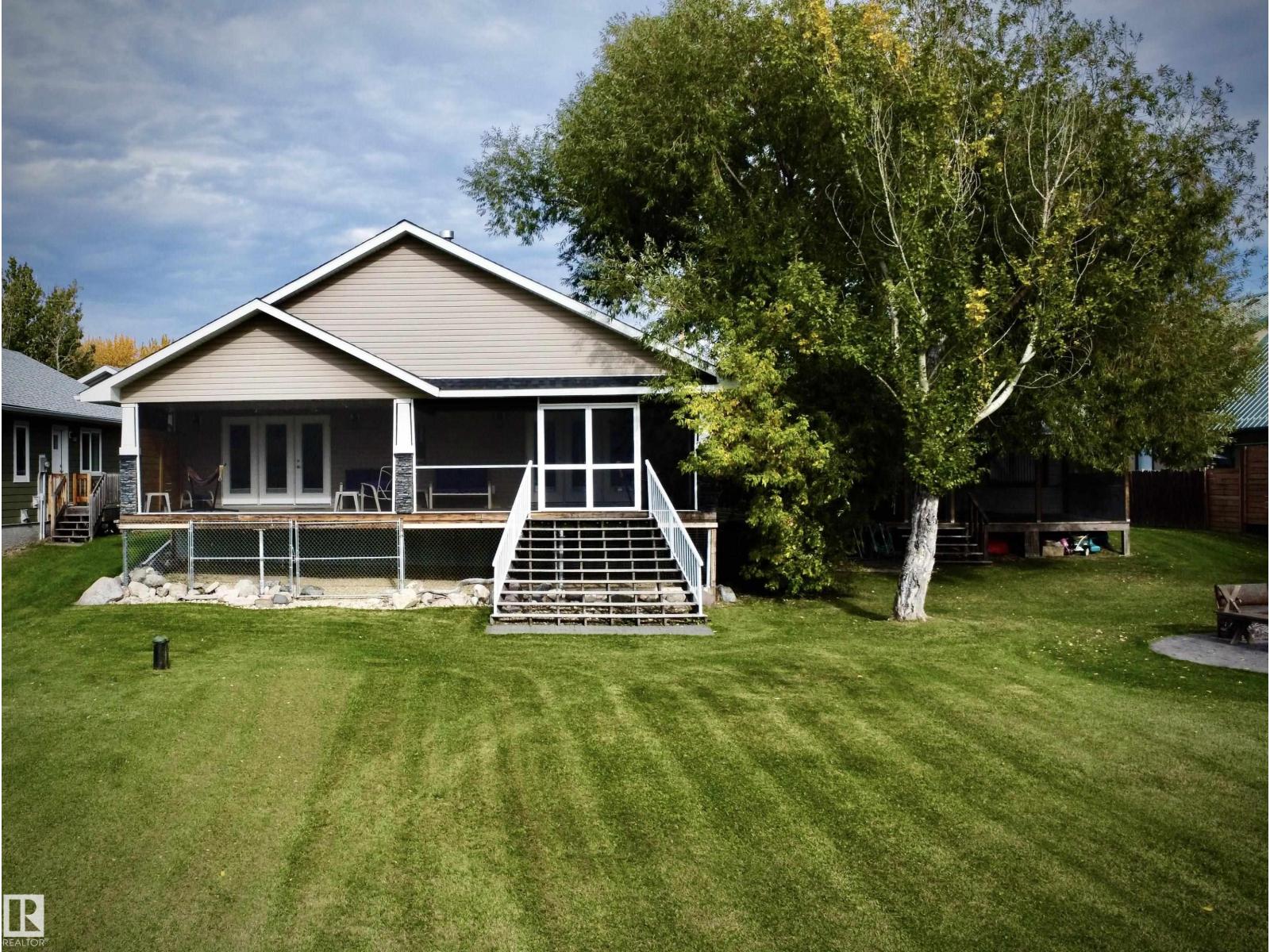 17 53026 Rge Road 43, Rural Parkland County, Alberta  T0E 2K0 - Photo 35 - E4430079