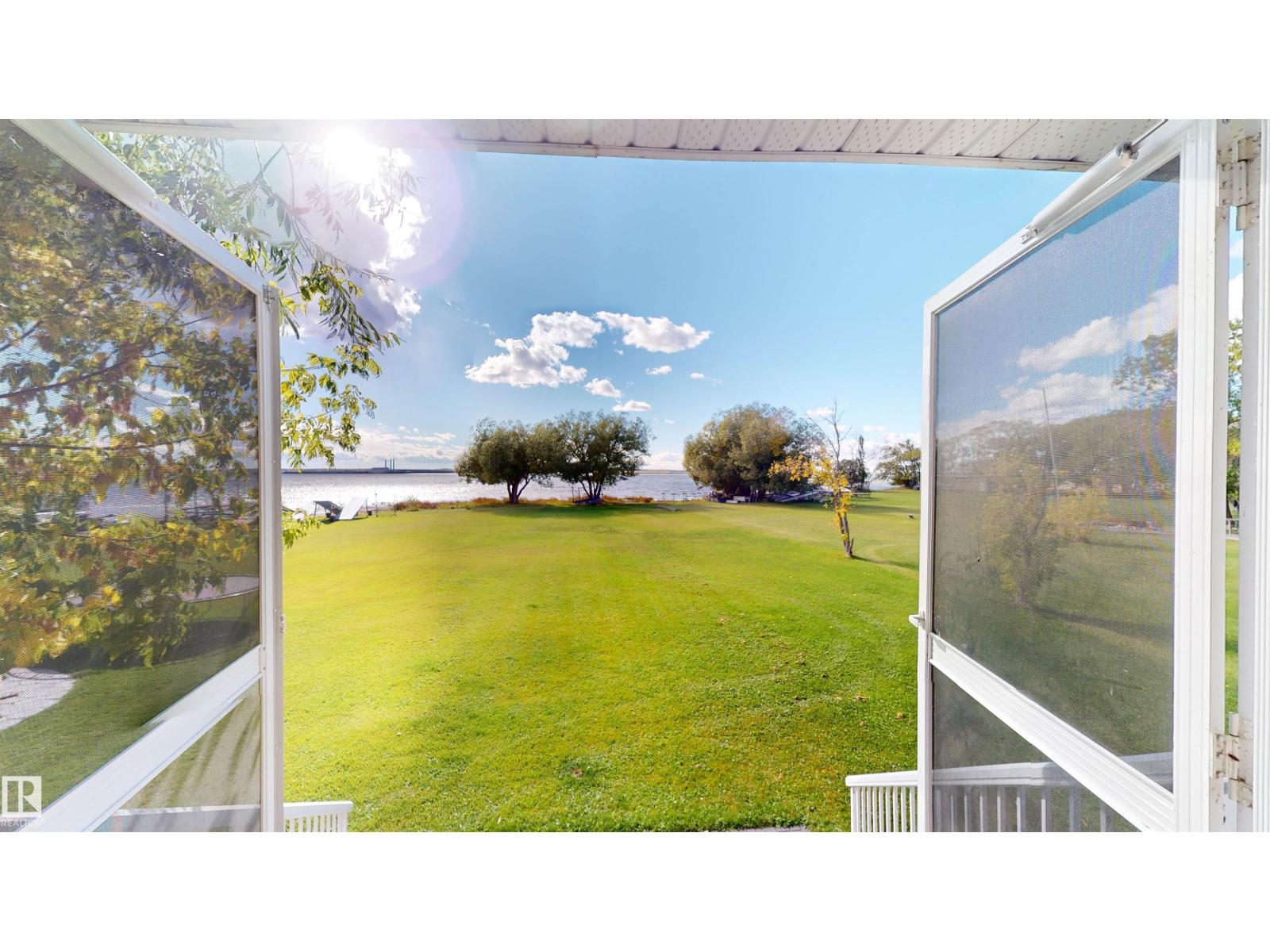 17 53026 Rge Road 43, Rural Parkland County, Alberta  T0E 2K0 - Photo 32 - E4430079