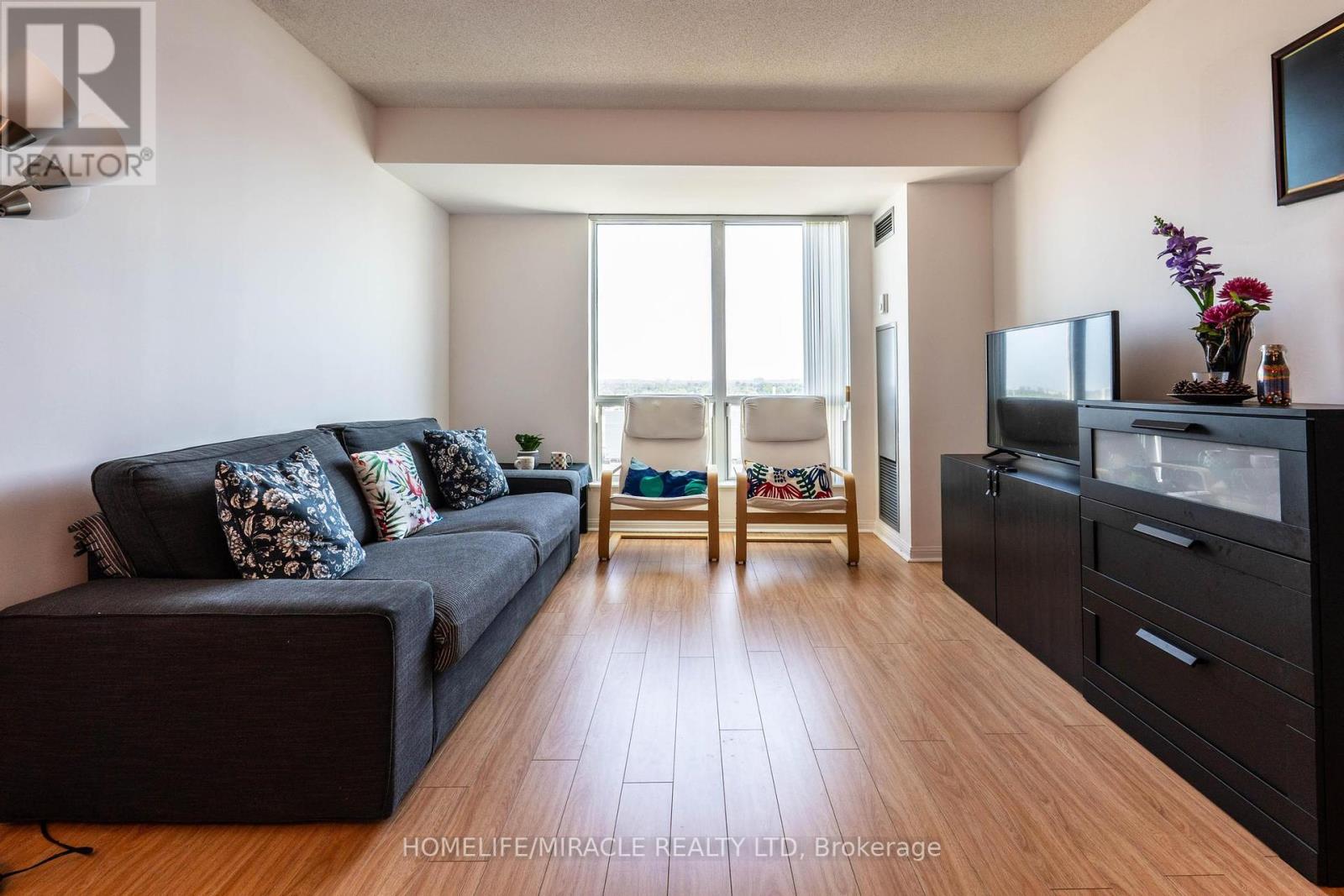 1506 - 1 Lee Centre Drive, Toronto, Ontario  M1H 3J2 - Photo 40 - E12342825