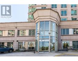 1506 - 1 LEE CENTRE DRIVE, Toronto, Ontario