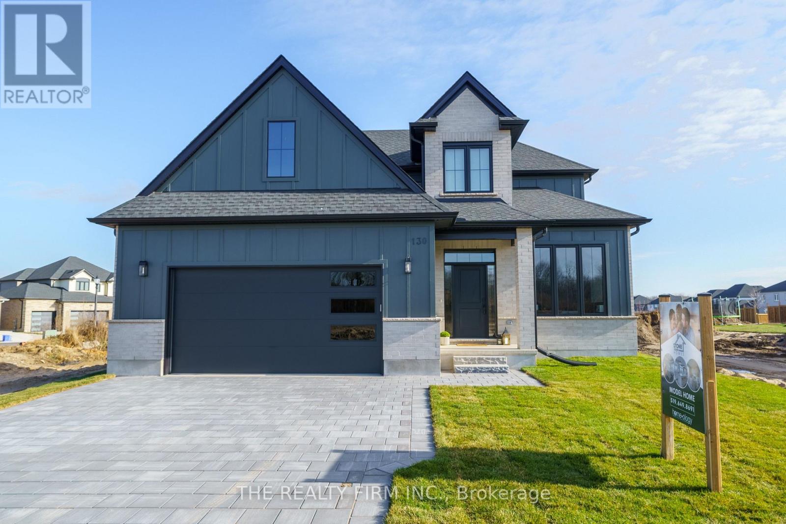 Property at 130 HARVEST LANE image 1