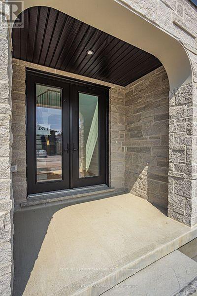 Property at 3871 BIG LEAF TRAIL image 5