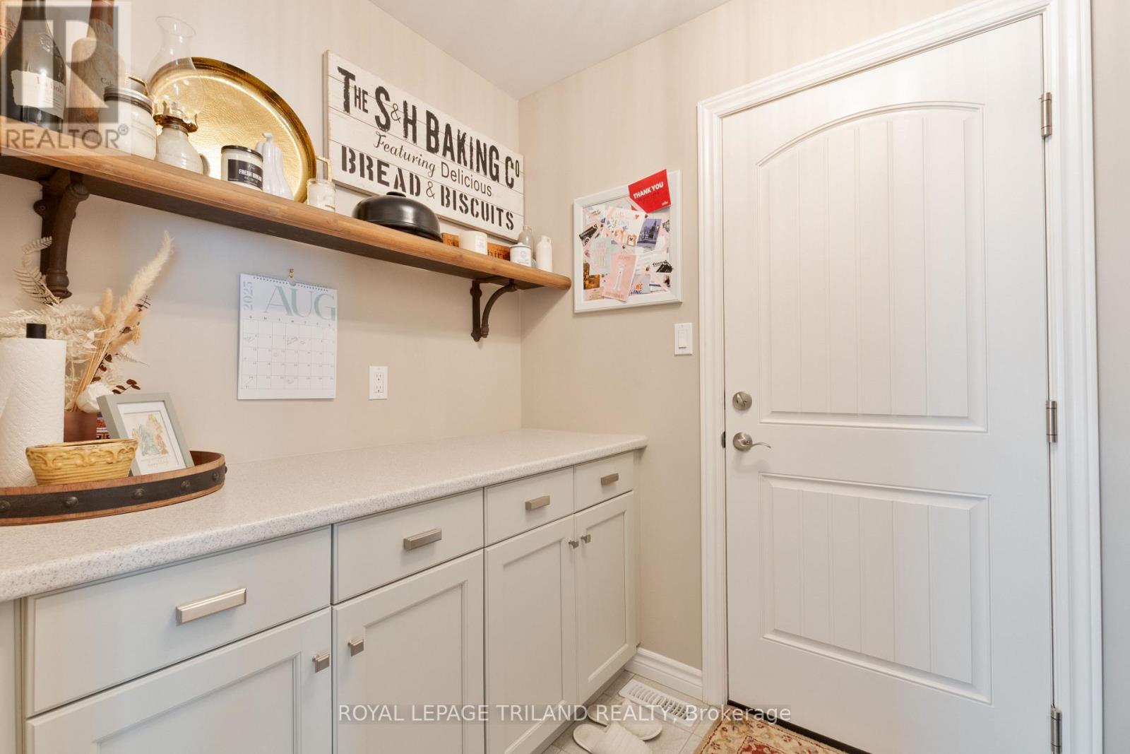 401 Beamish Street, Central Elgin, Ontario  N5L 0A7 - Photo 16 - X12342937