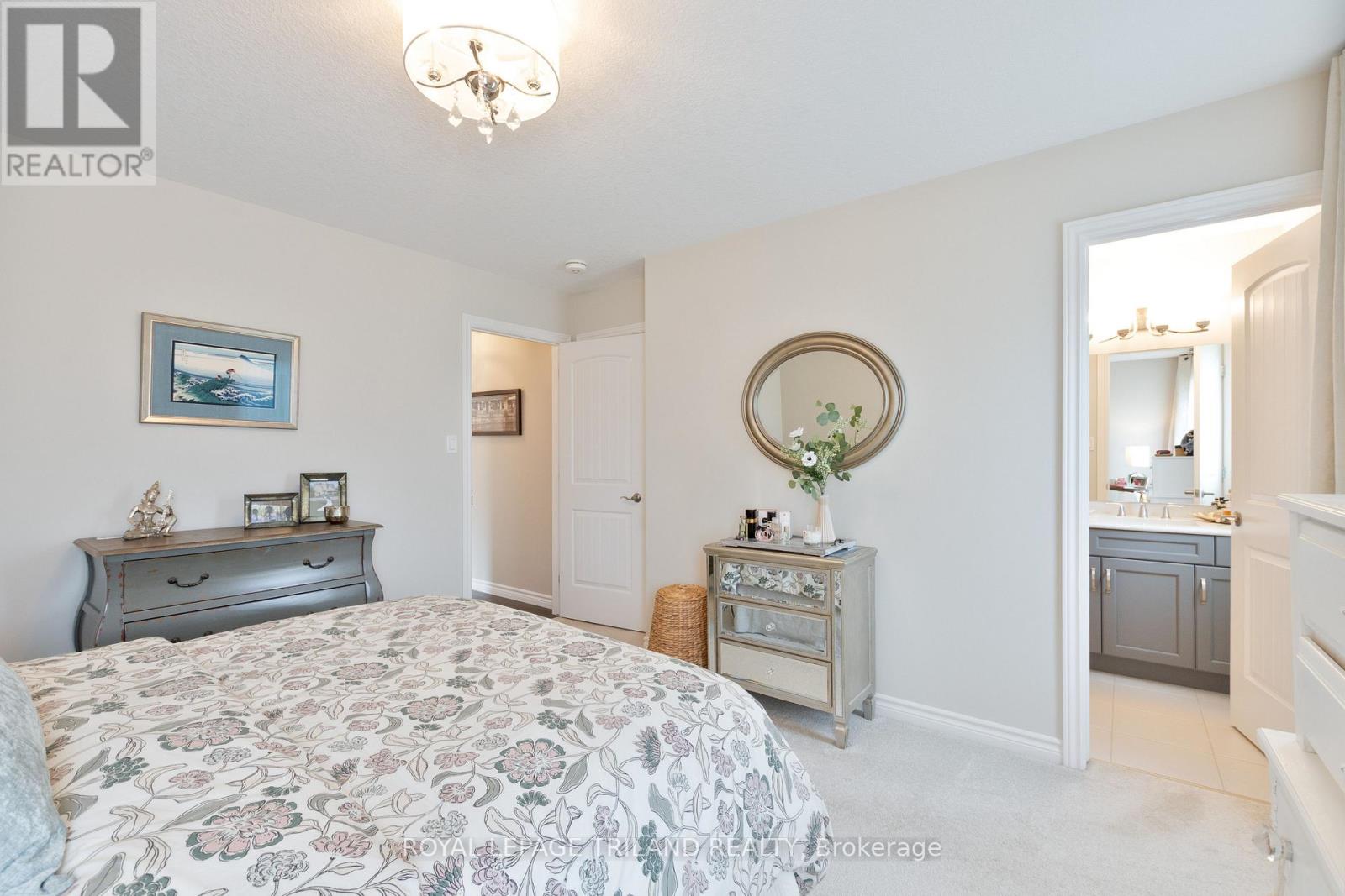 401 Beamish Street, Central Elgin, Ontario  N5L 0A7 - Photo 20 - X12342937