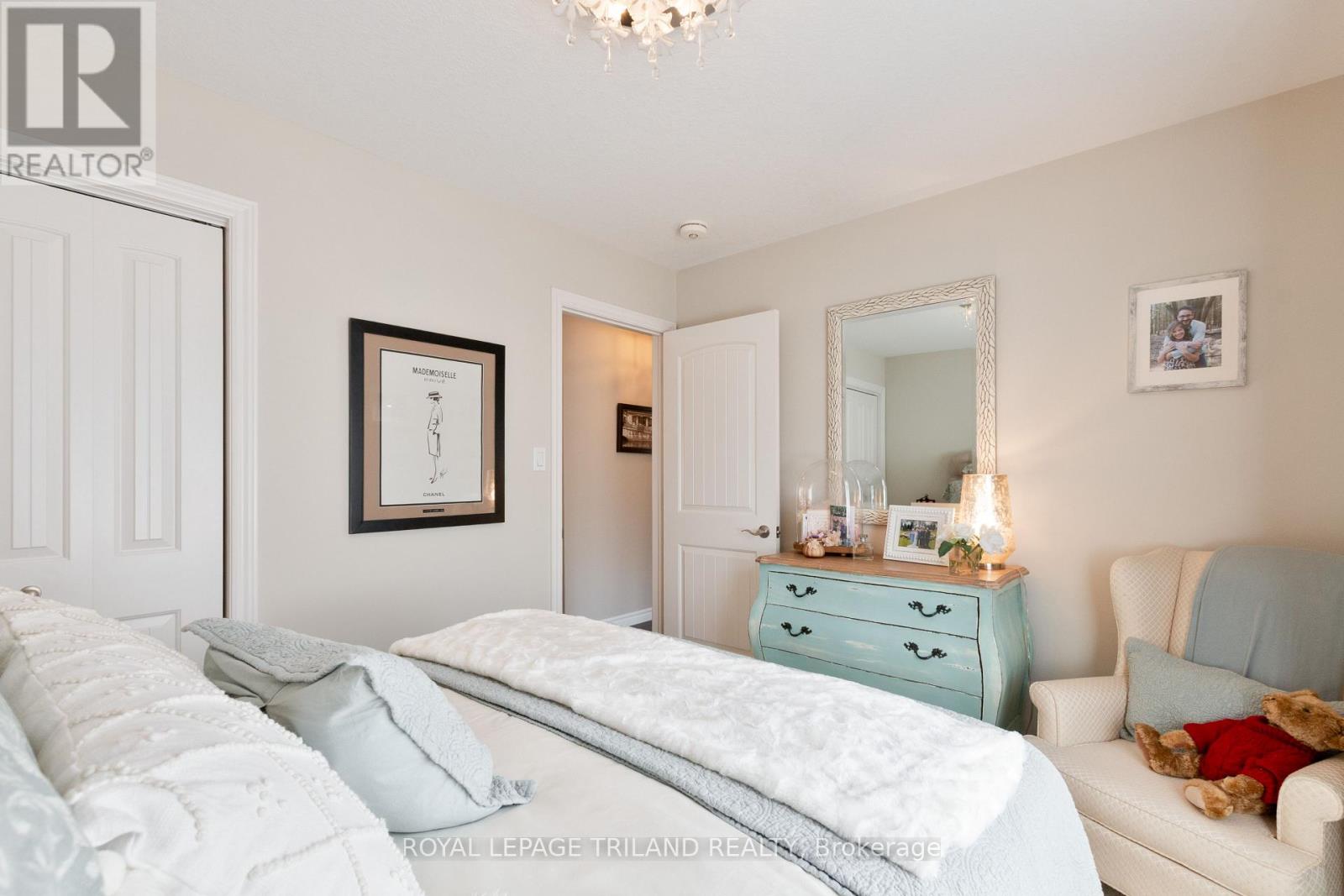 401 Beamish Street, Central Elgin, Ontario  N5L 0A7 - Photo 23 - X12342937