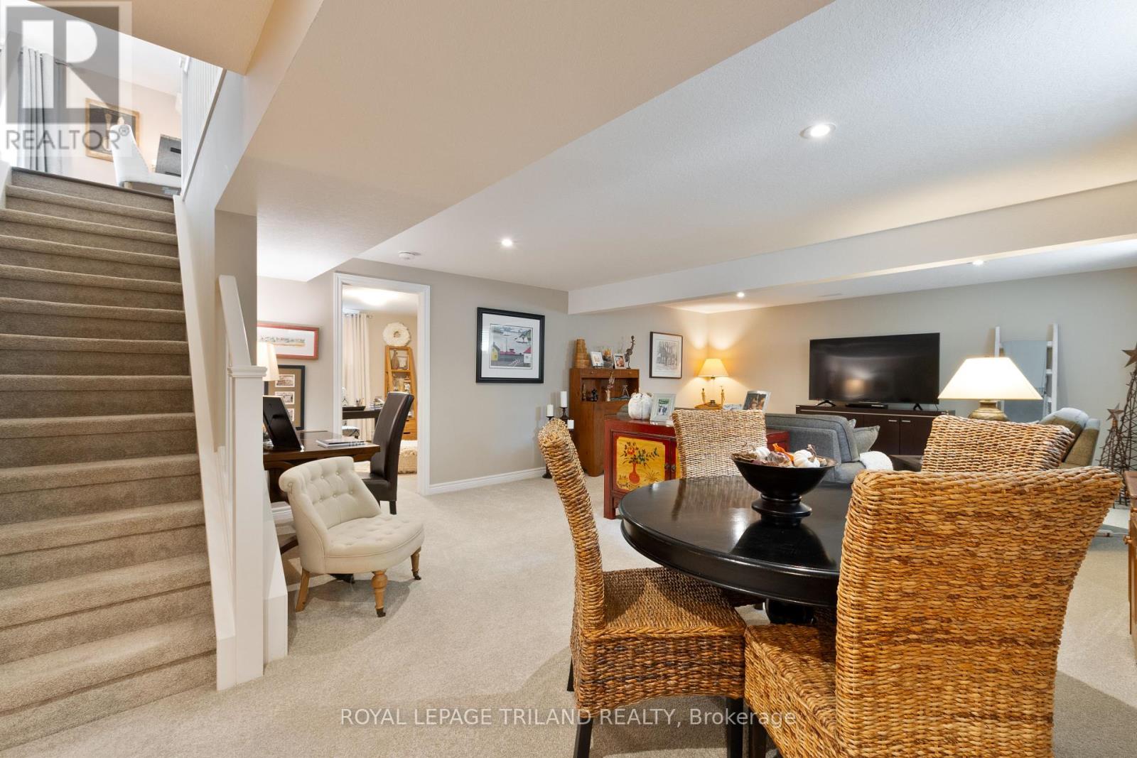 401 Beamish Street, Central Elgin, Ontario  N5L 0A7 - Photo 26 - X12342937