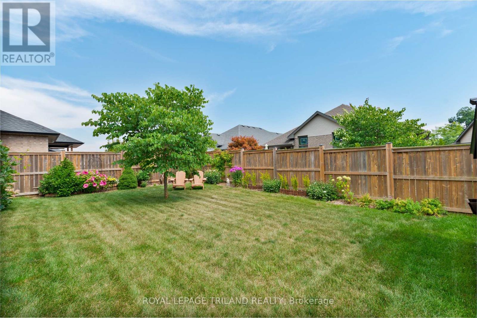 401 Beamish Street, Central Elgin, Ontario  N5L 0A7 - Photo 35 - X12342937