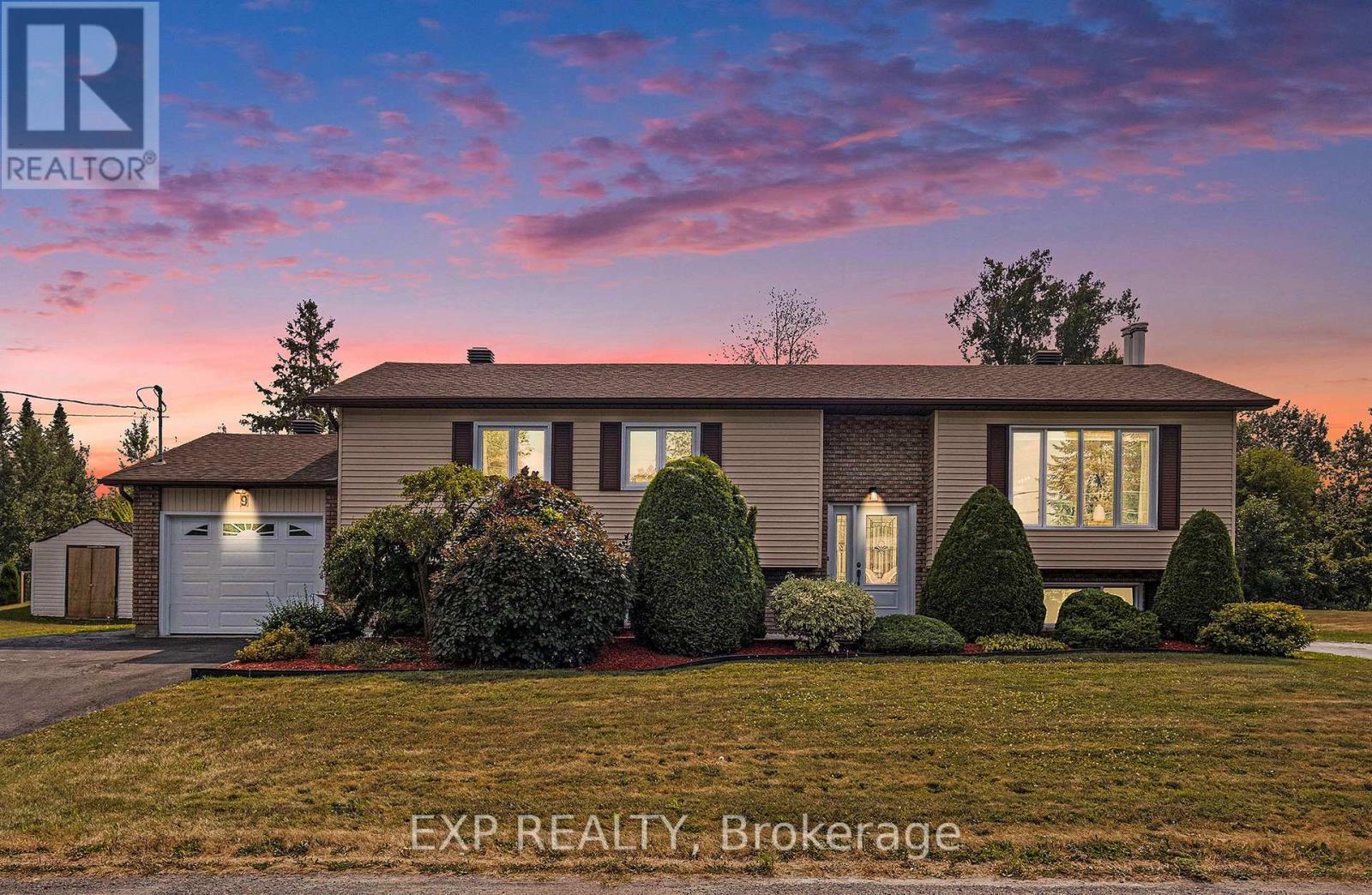 Property at 9 ANGELE STREET image 1
