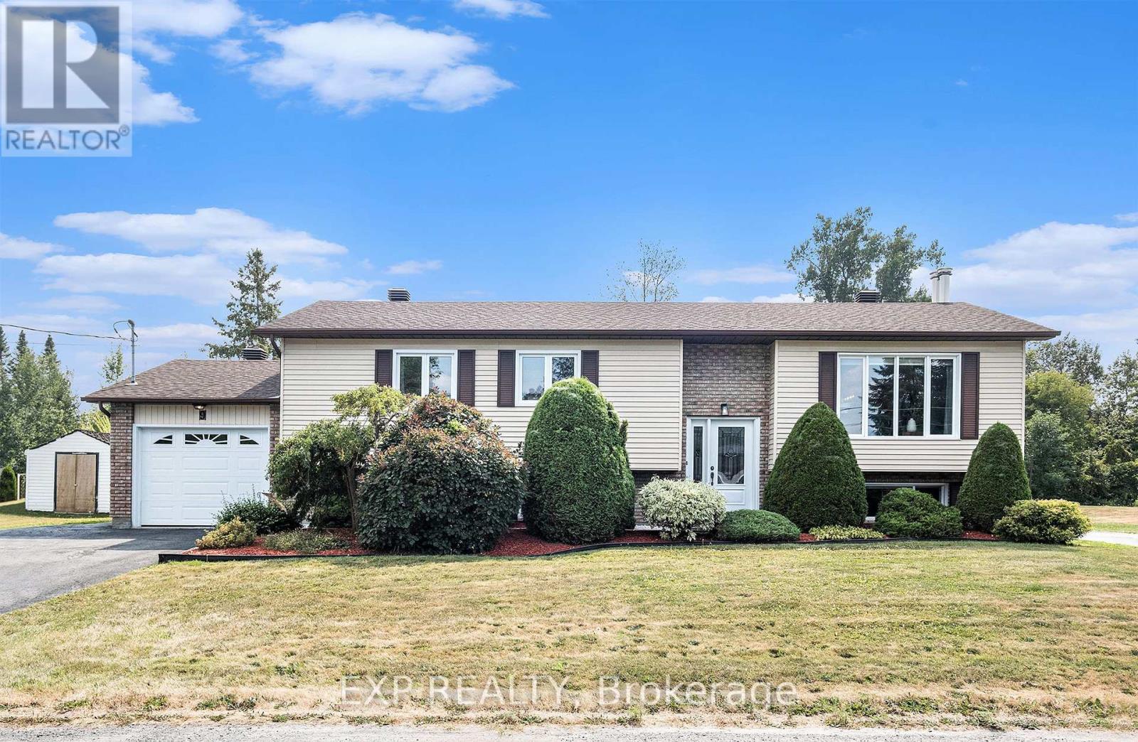 Property at 9 ANGELE STREET image 2