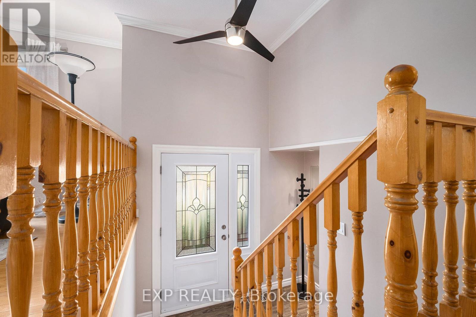 Property at 9 ANGELE STREET image 5