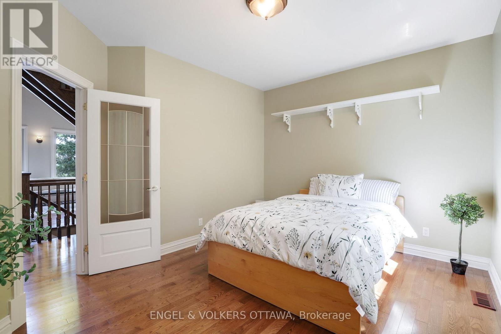 146 Beck Shore Road, Drummond/north Elmsley, Ontario  K7H 3C8 - Photo 15 - X12342939