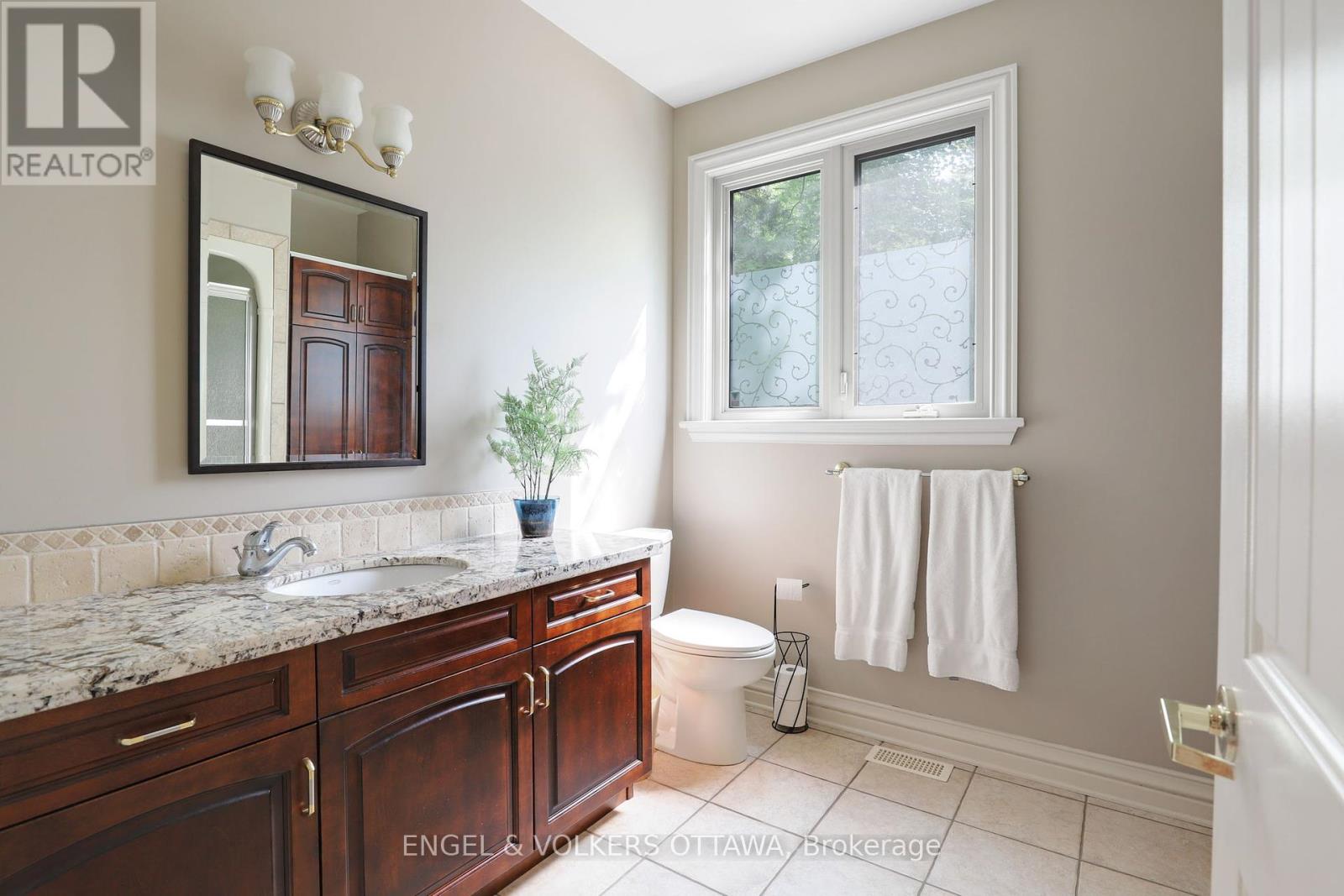 146 Beck Shore Road, Drummond/north Elmsley, Ontario  K7H 3C8 - Photo 16 - X12342939